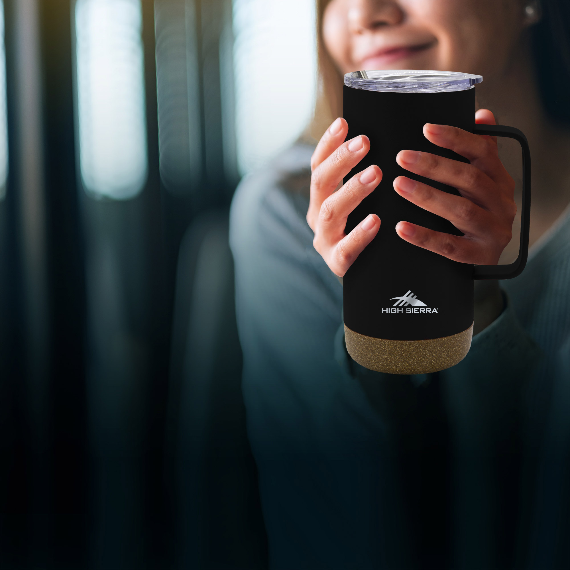 Enlarge Product Preview 2