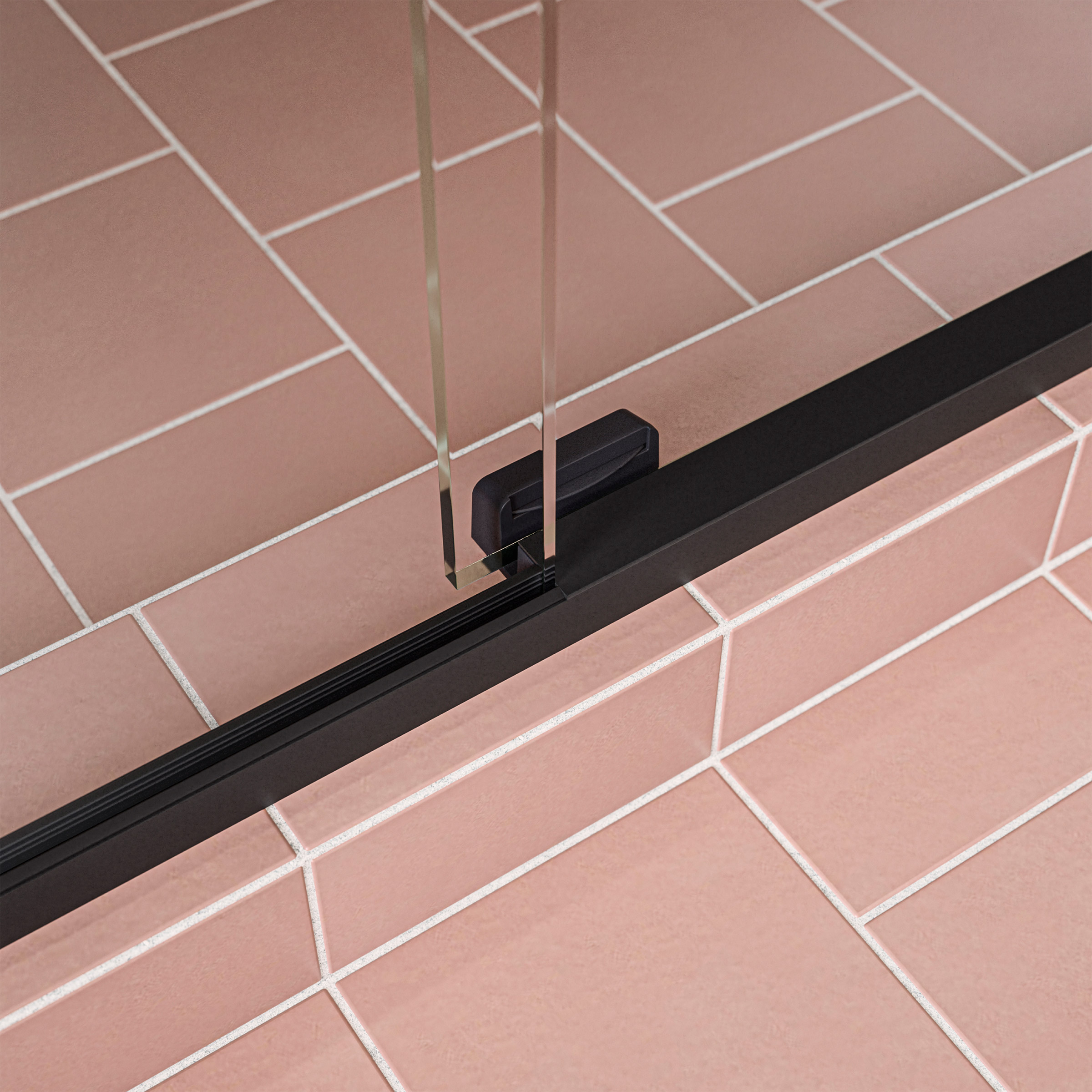 Enlarge Product Preview 4