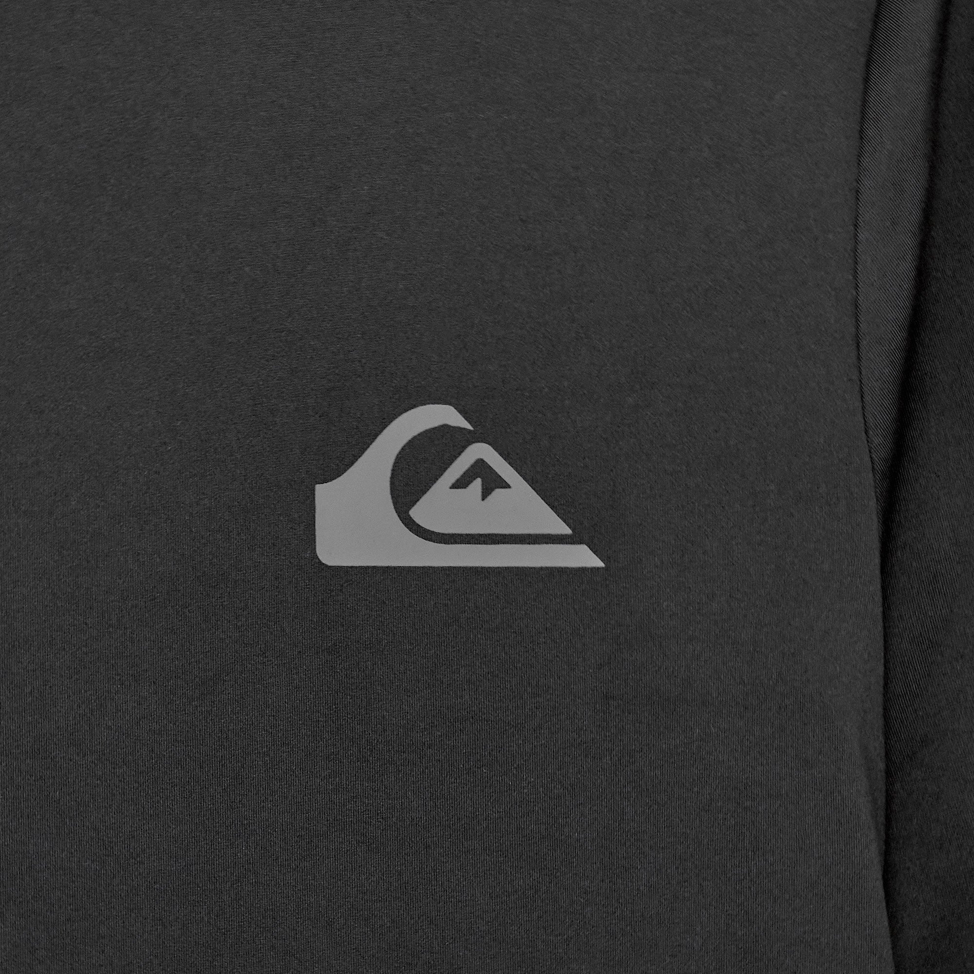 Enlarge Product Preview 6