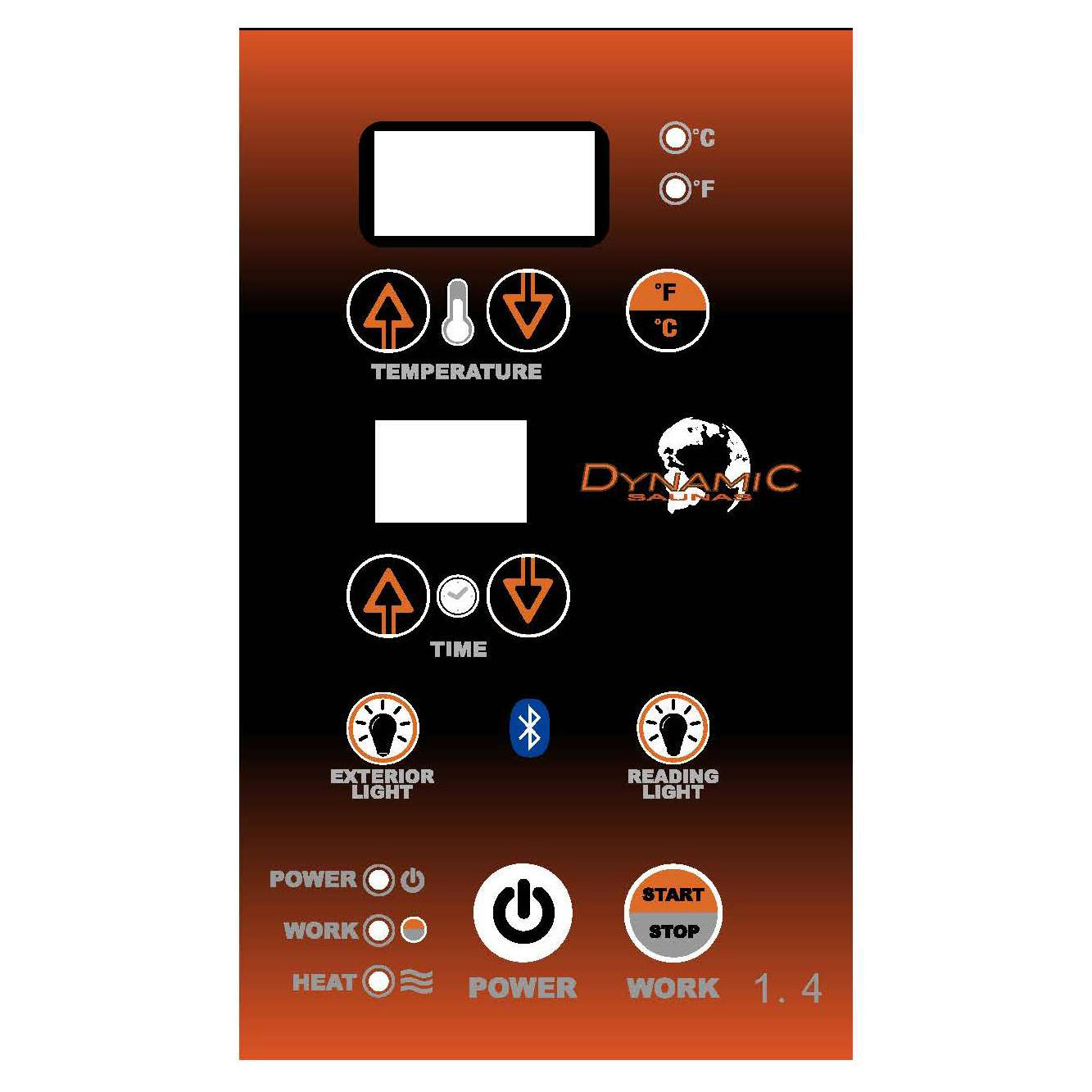 Enlarge Product Preview 6