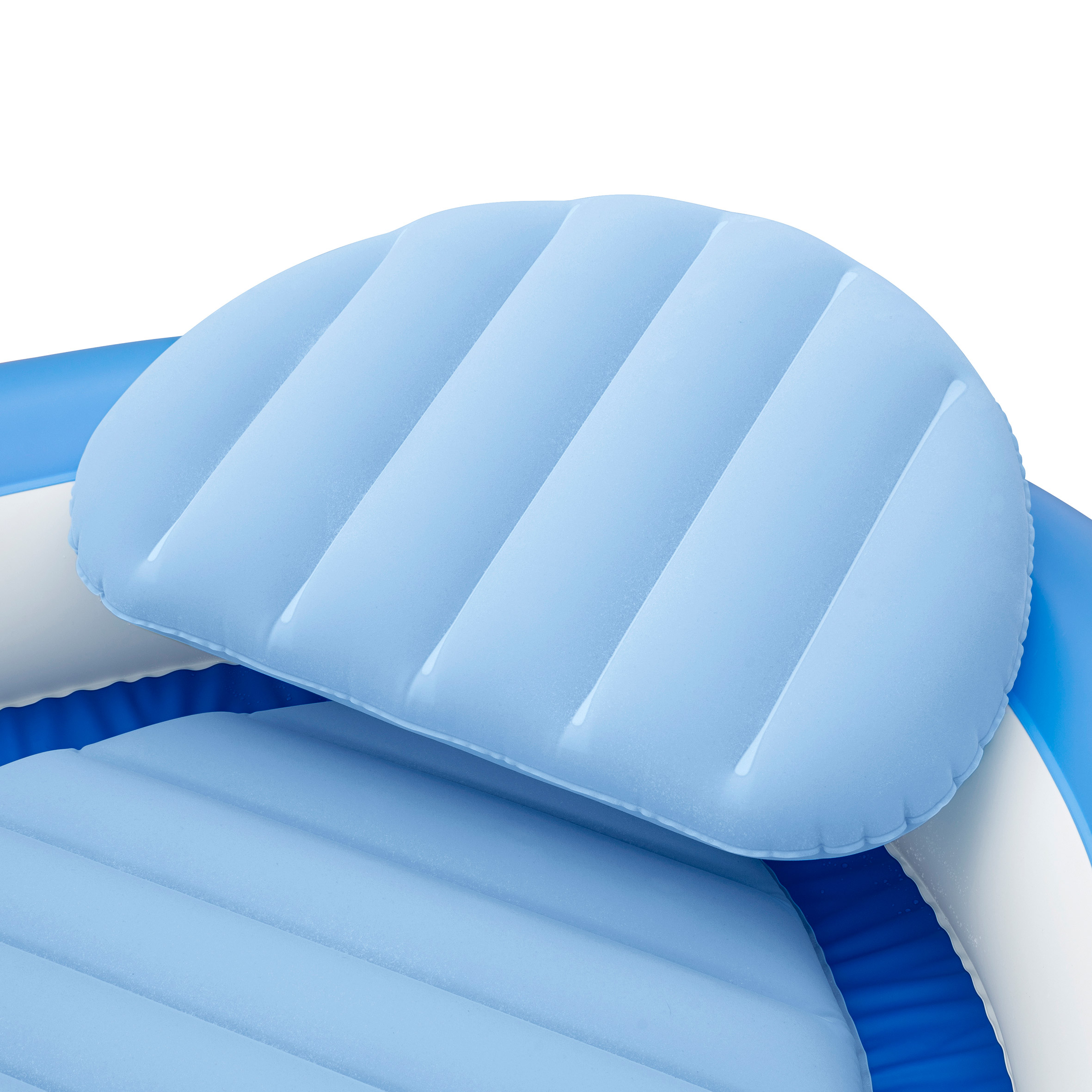 Enlarge Product Preview 5