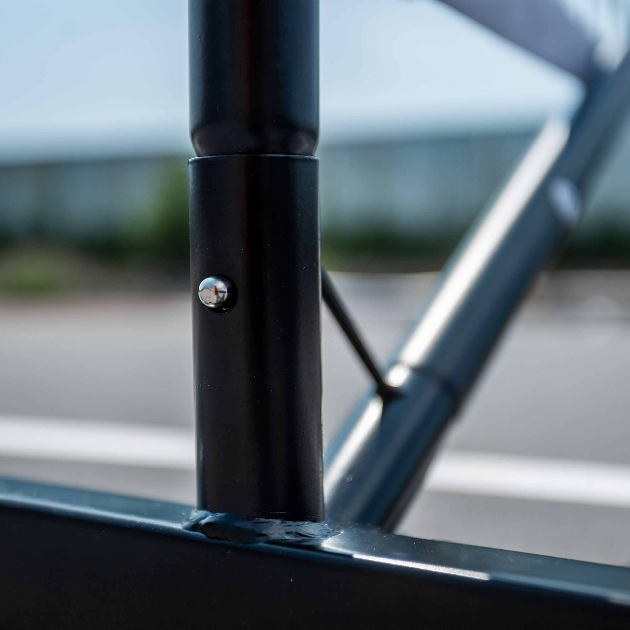 Enlarge Product Preview 5