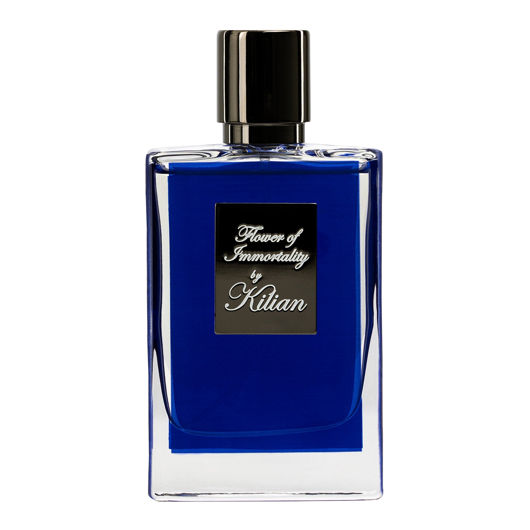 ち*る様 Kilian Flower of Immortality Kilian Flower of Immortality Eau de Parfum, 1.7 fl oz | Costco