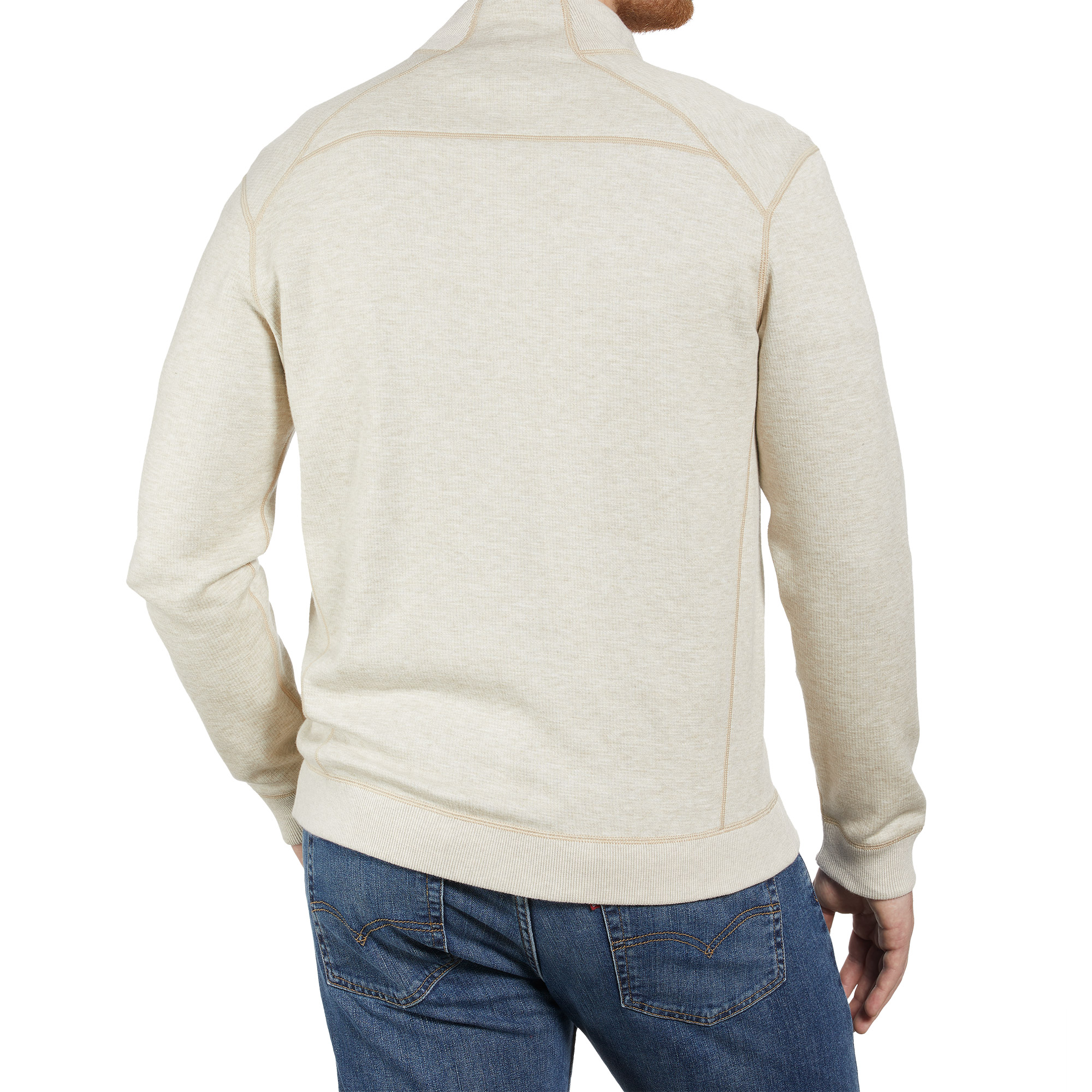 Enlarge Product Preview 4