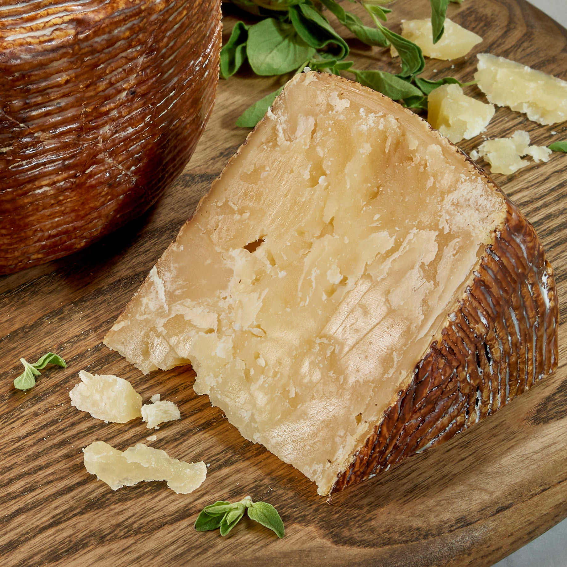 Enlarge Product Preview 2 Successfully Enriched by automation Job.