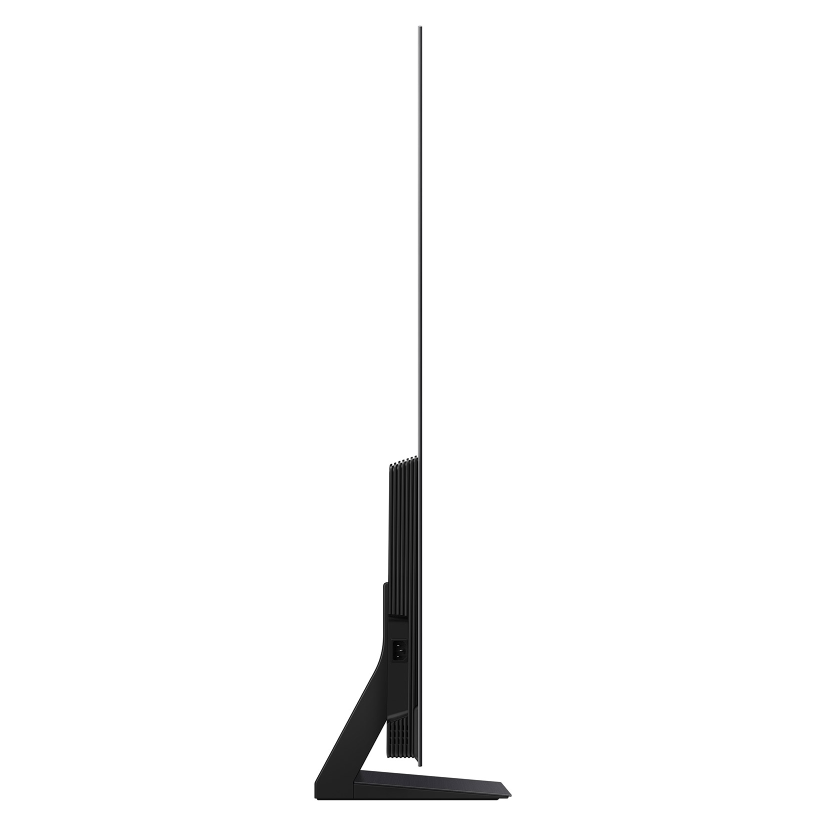 Enlarge Product Preview 5