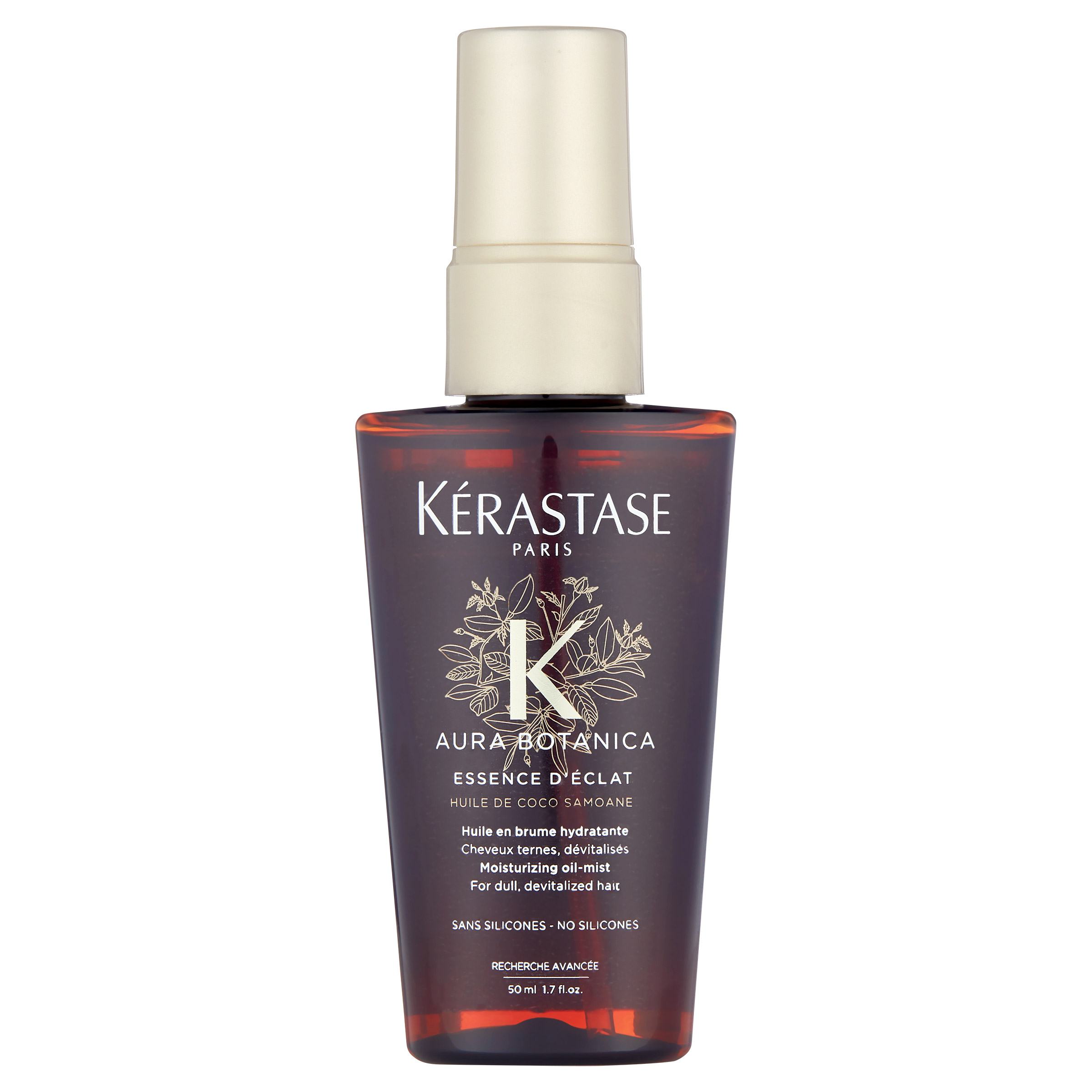 Enlarge Product Preview 4