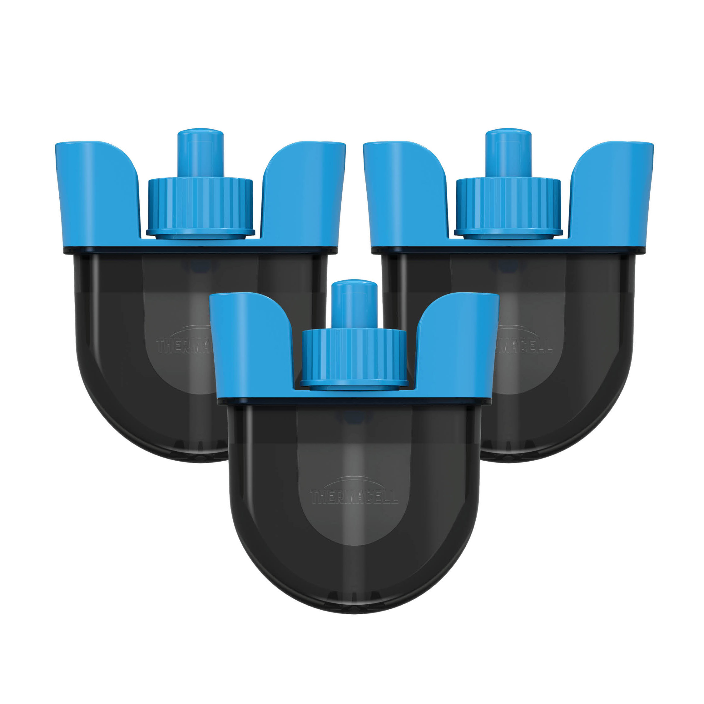 Enlarge Product Preview 3