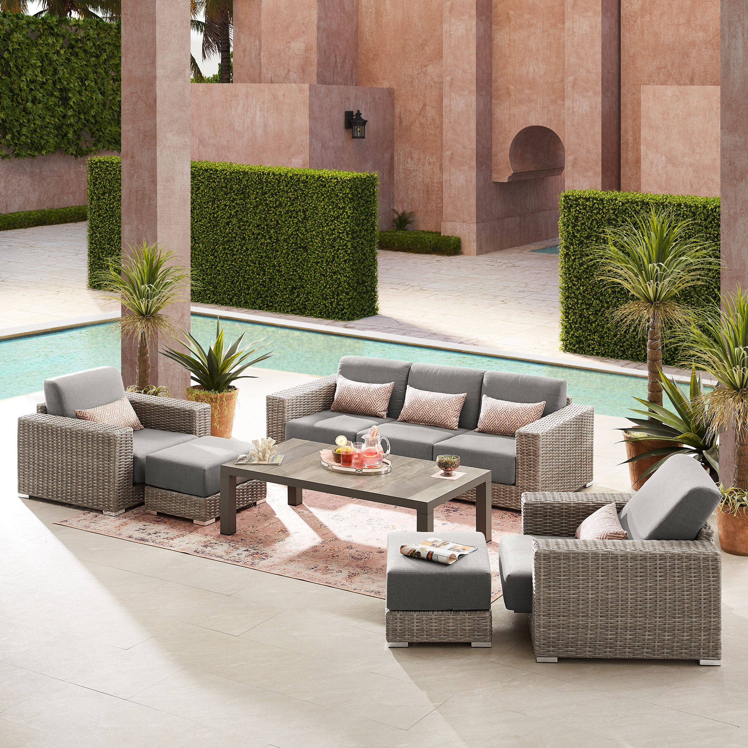 Enlarge Product Preview 2 Successfully Enriched by automation Job.