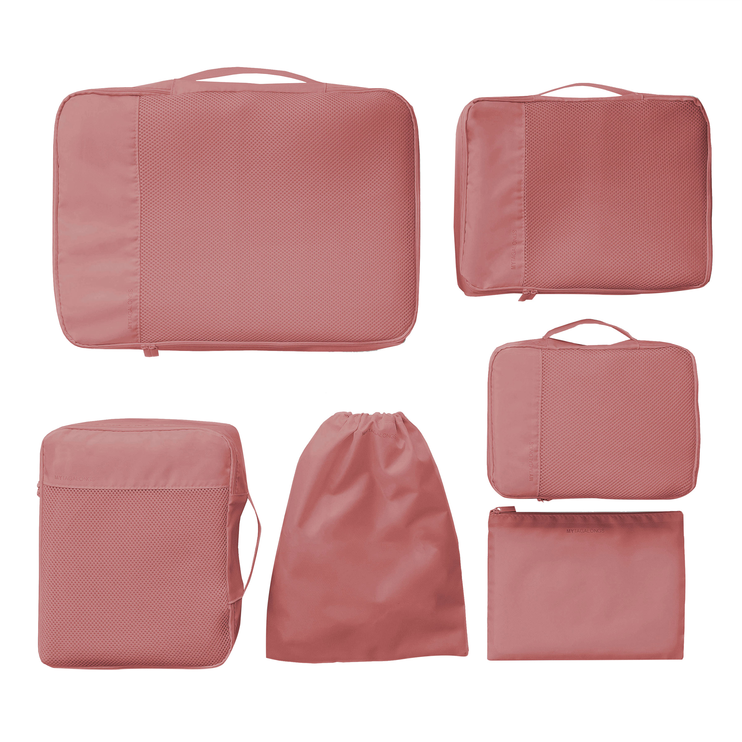 Enlarge Product Preview 4