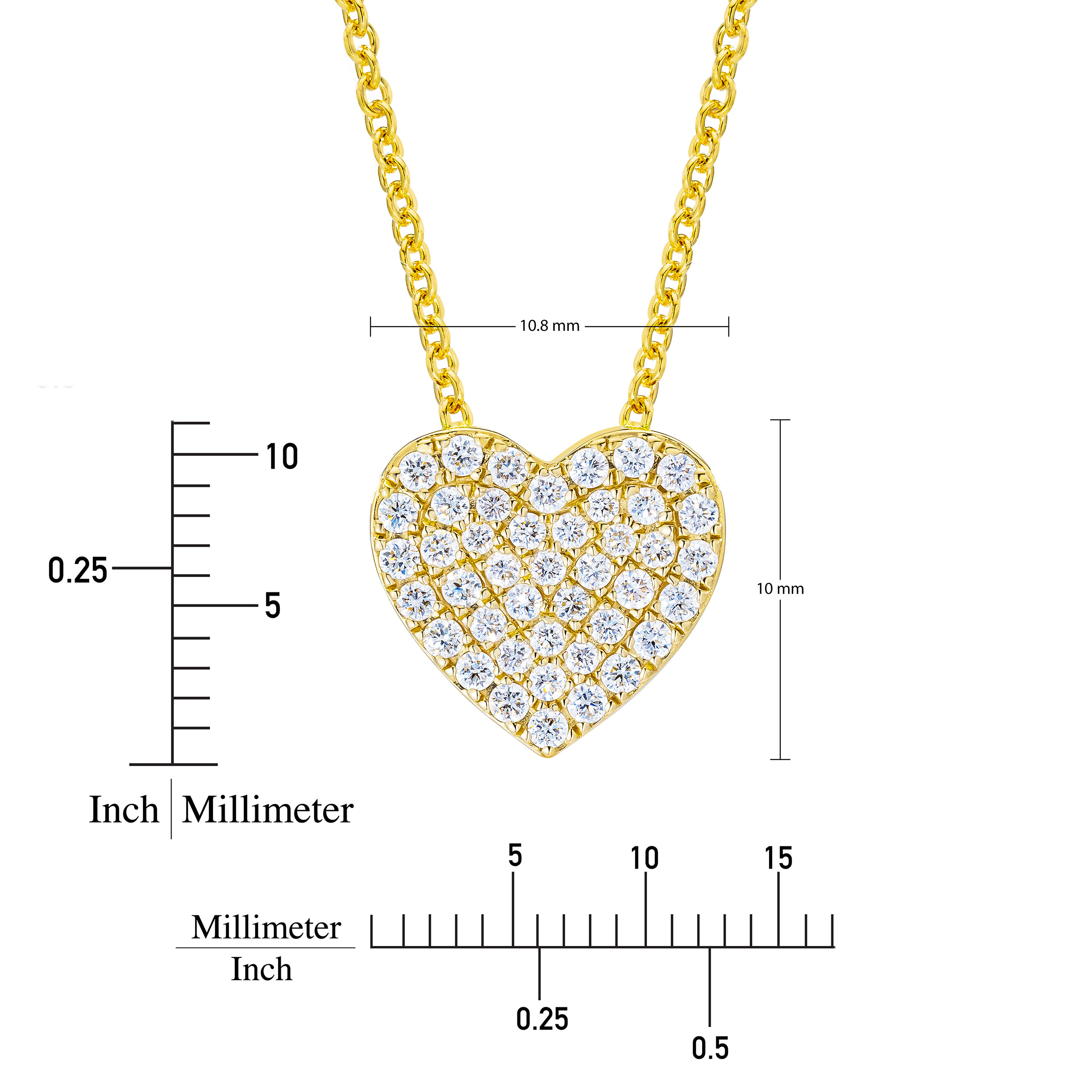 Enlarge Product Preview 4 Successfully Enriched by automation Job.