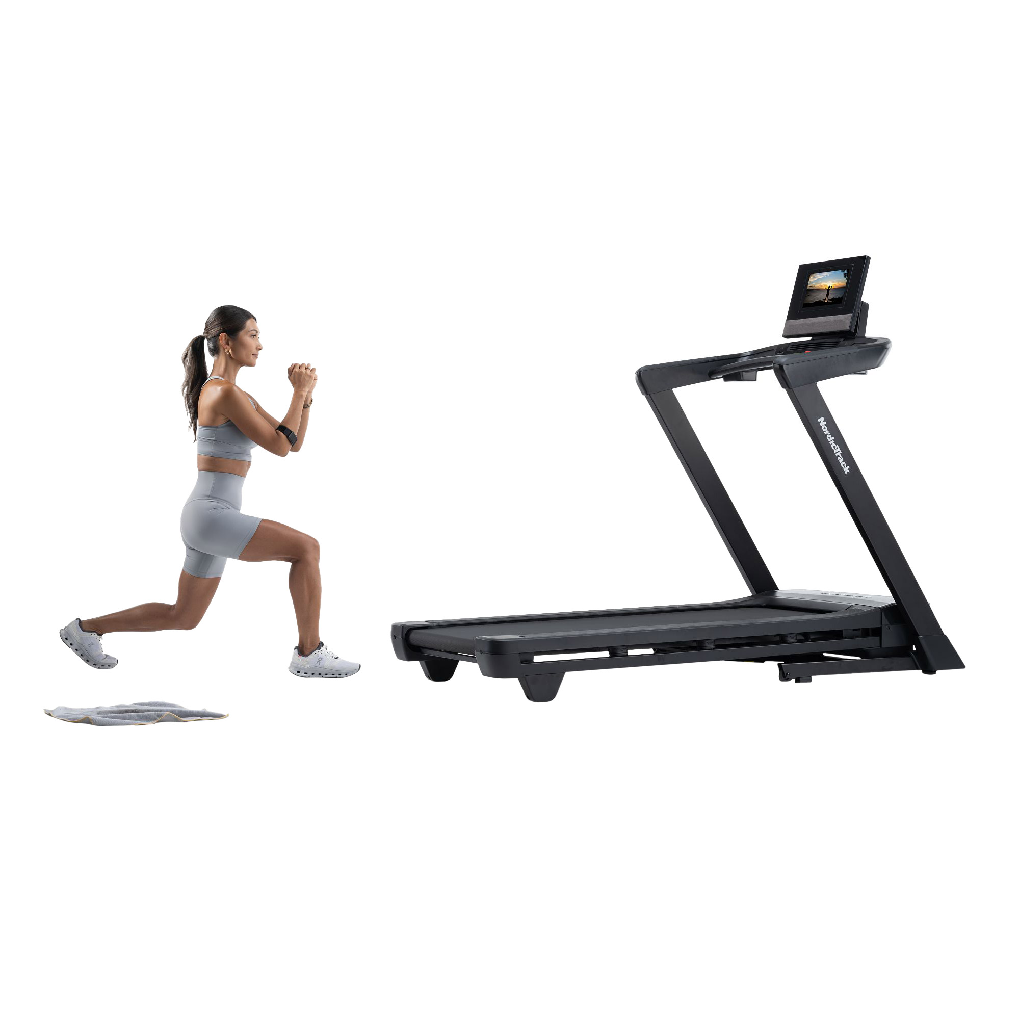 Enlarge Product Preview 5 Successfully Enriched by automation Job.