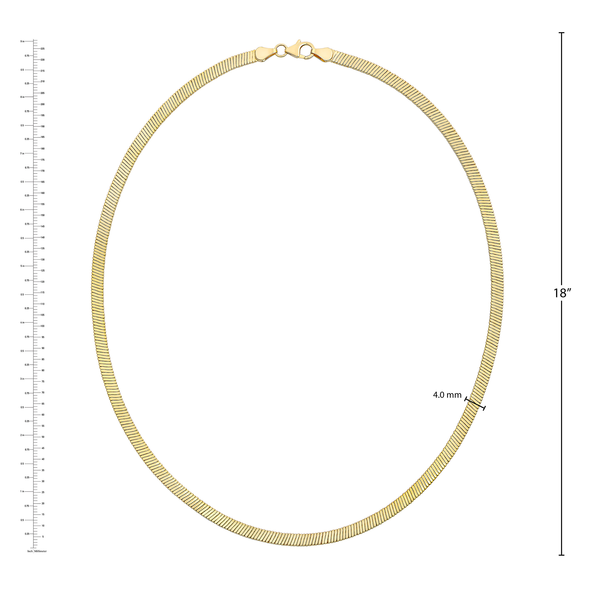 Enlarge Product Preview 5 Successfully Enriched by automation Job.