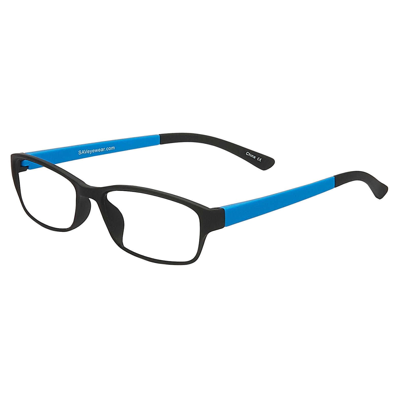 Enlarge Product Preview 3