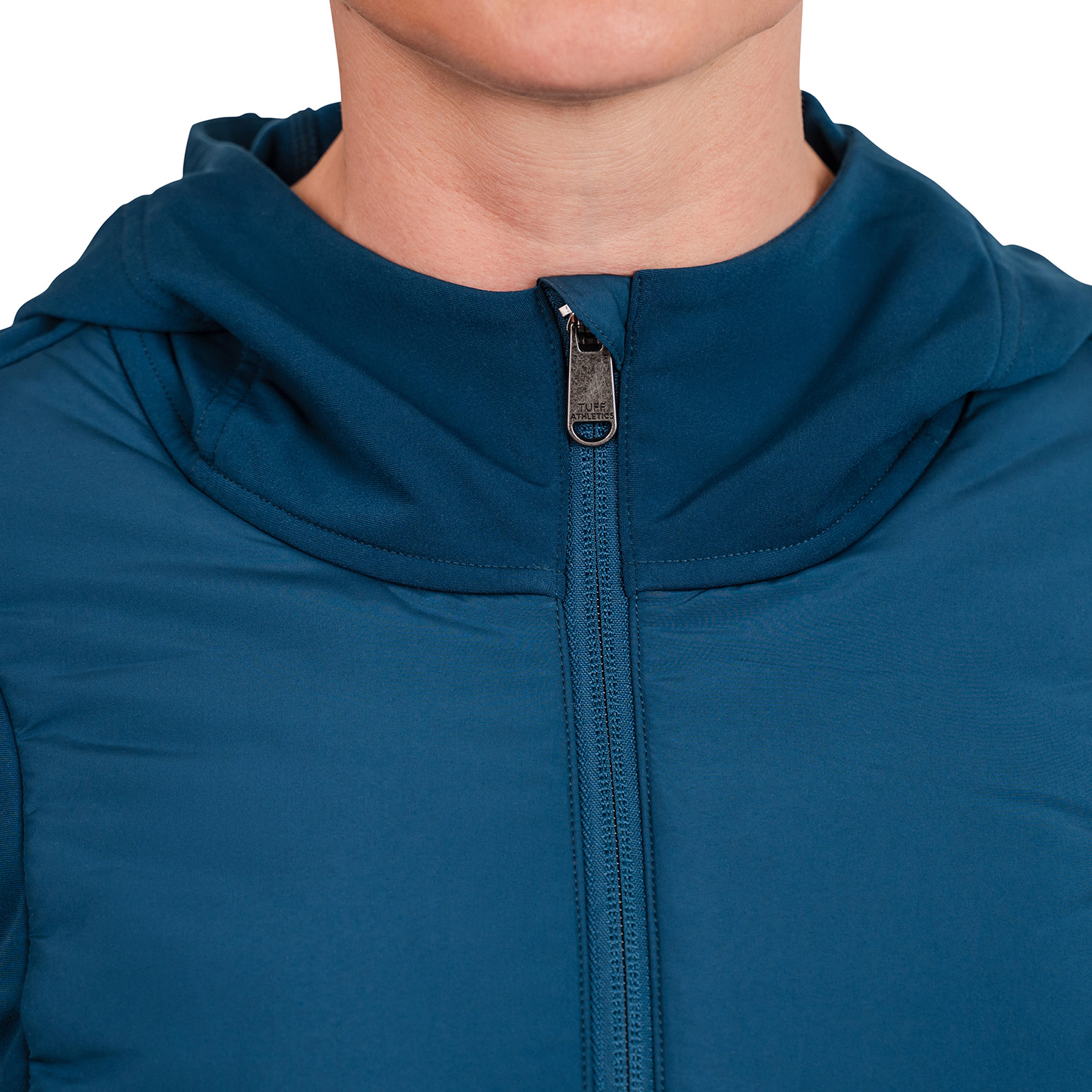 Enlarge Product Preview 7