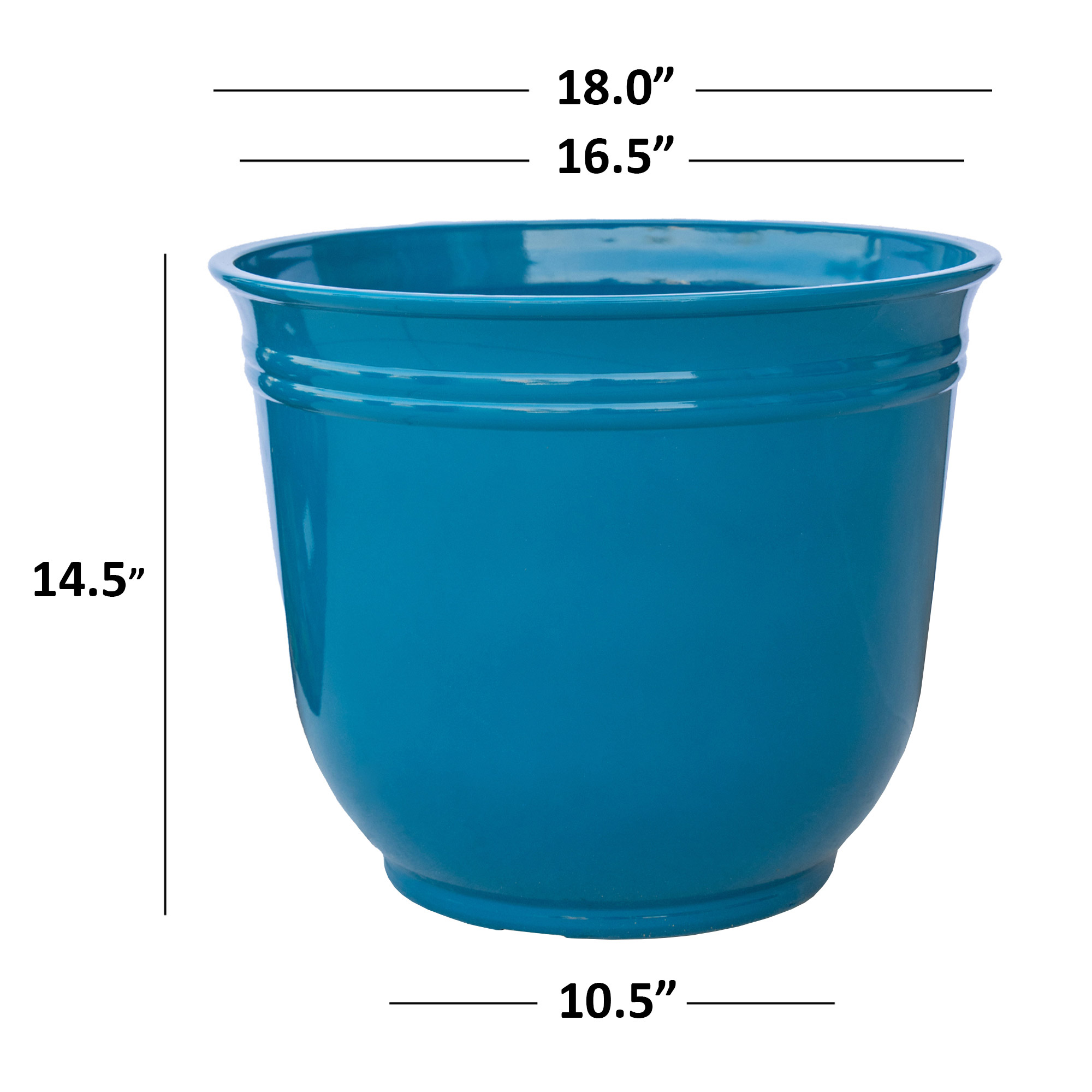 Enlarge Product Preview 4