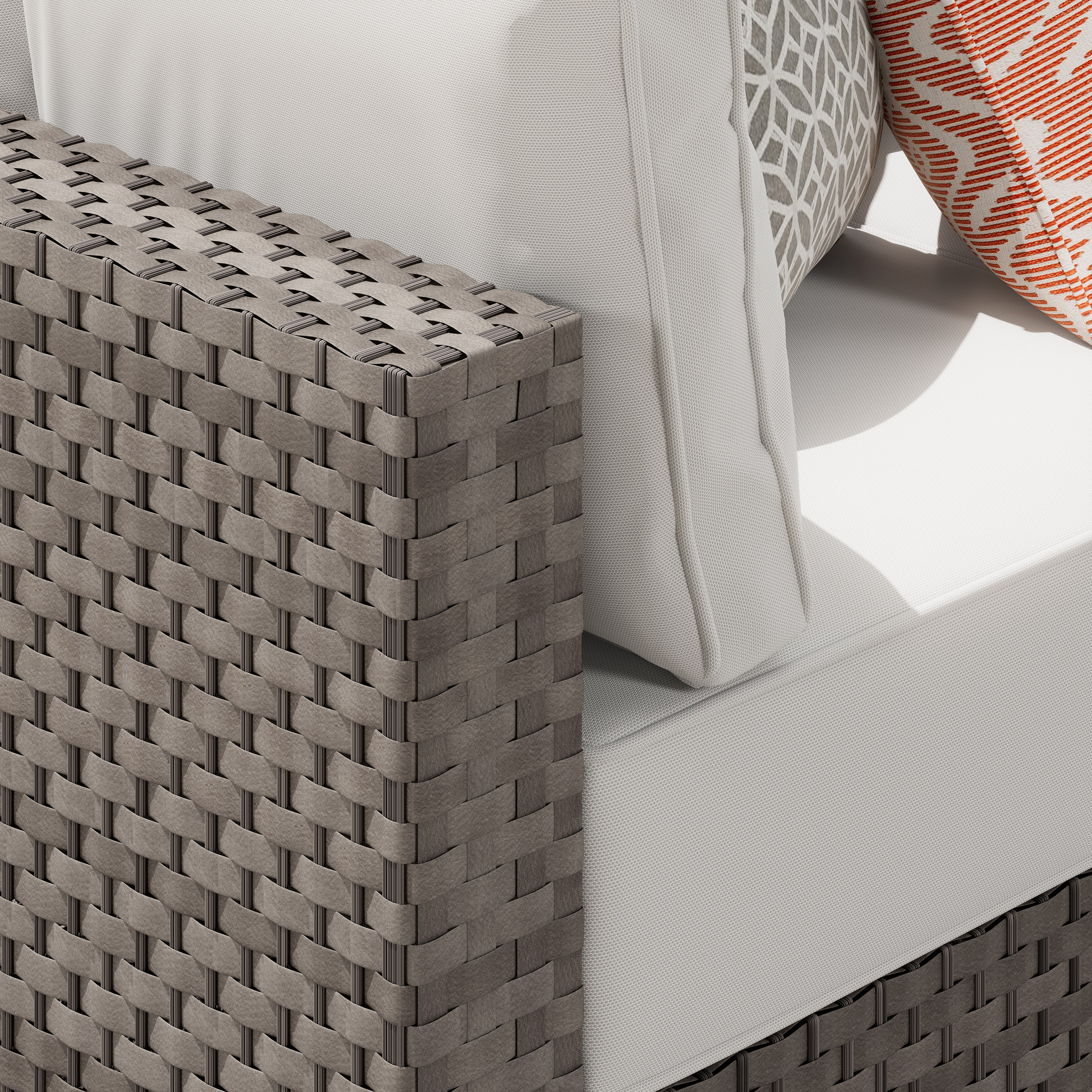 Enlarge Product Preview 6