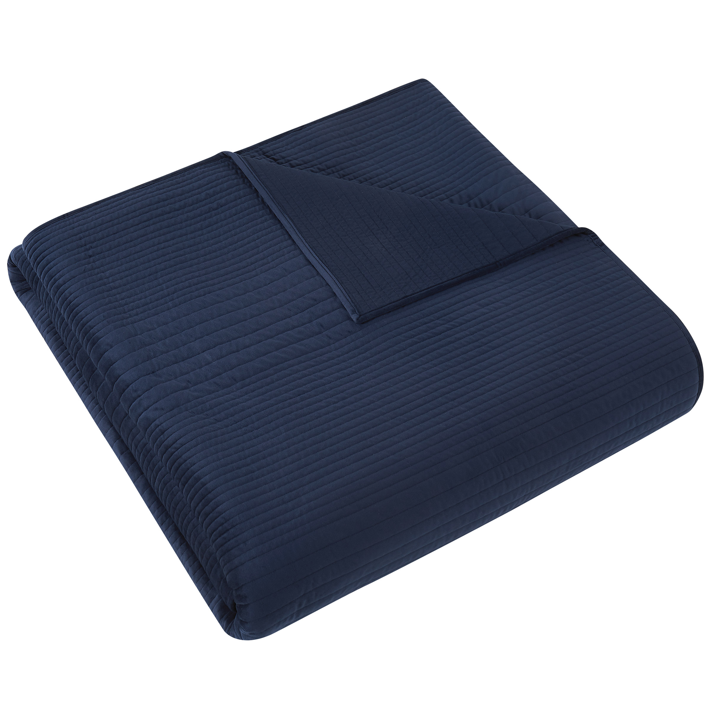 Enlarge Product Preview 3