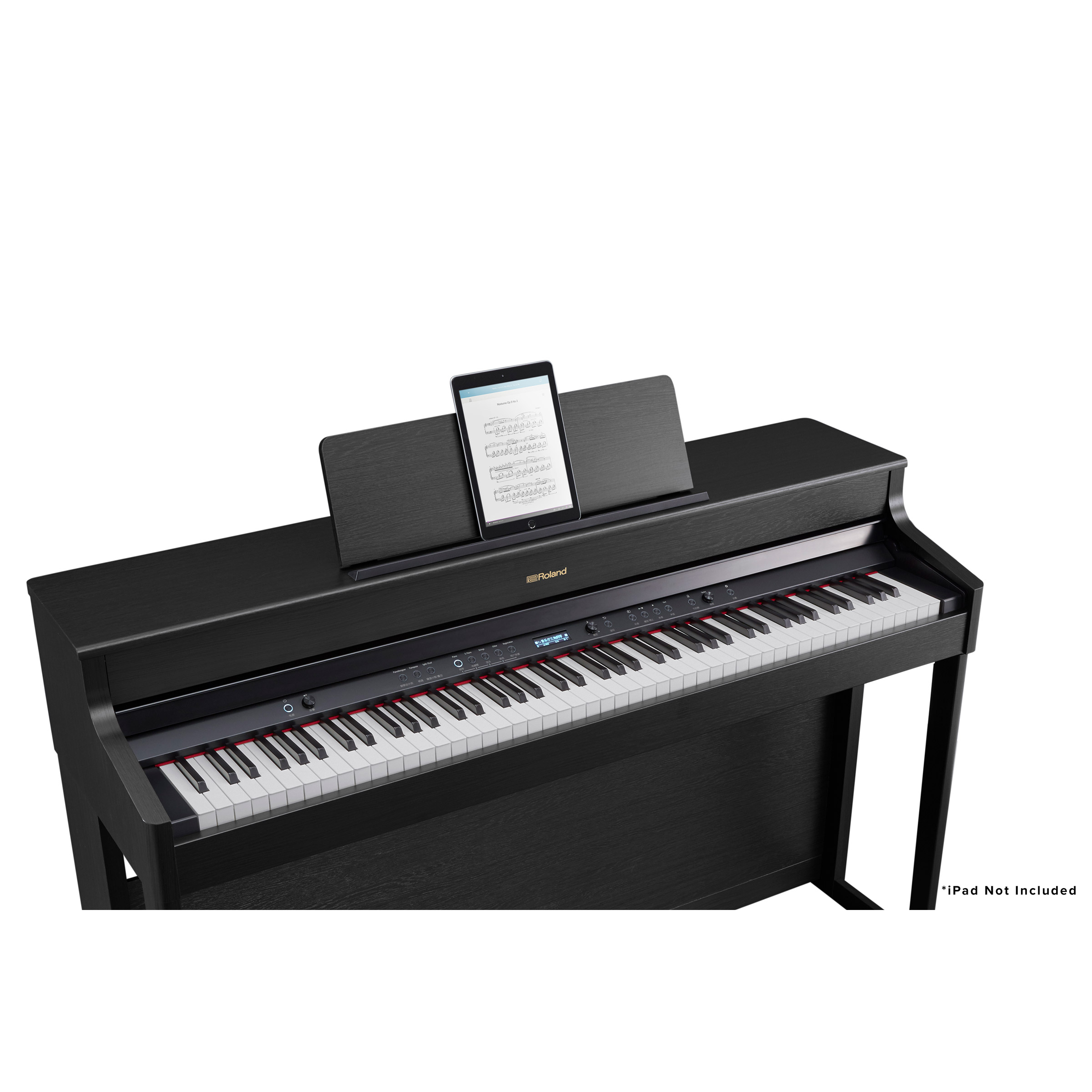 Enlarge Product Preview 5