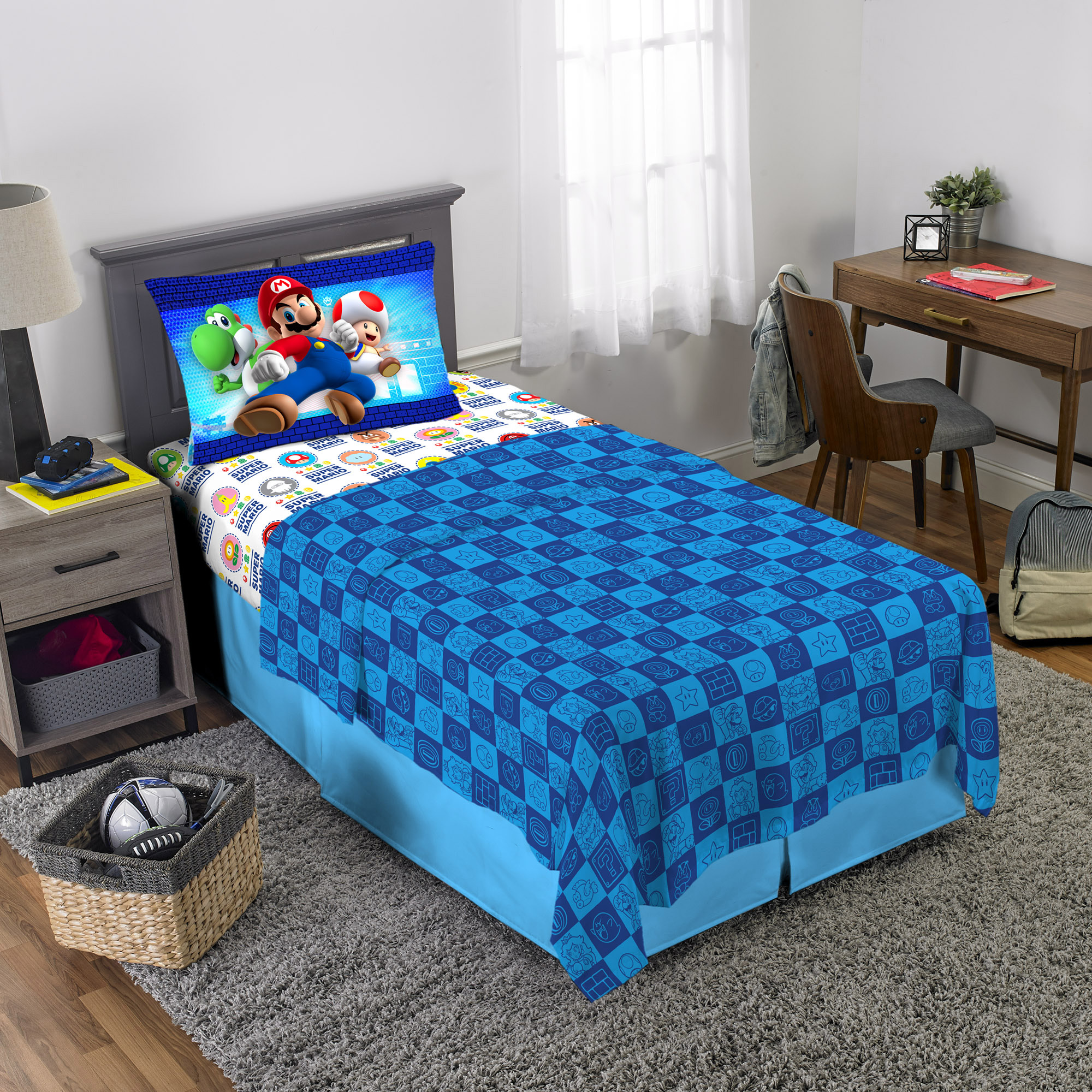 Enlarge Product Preview 5