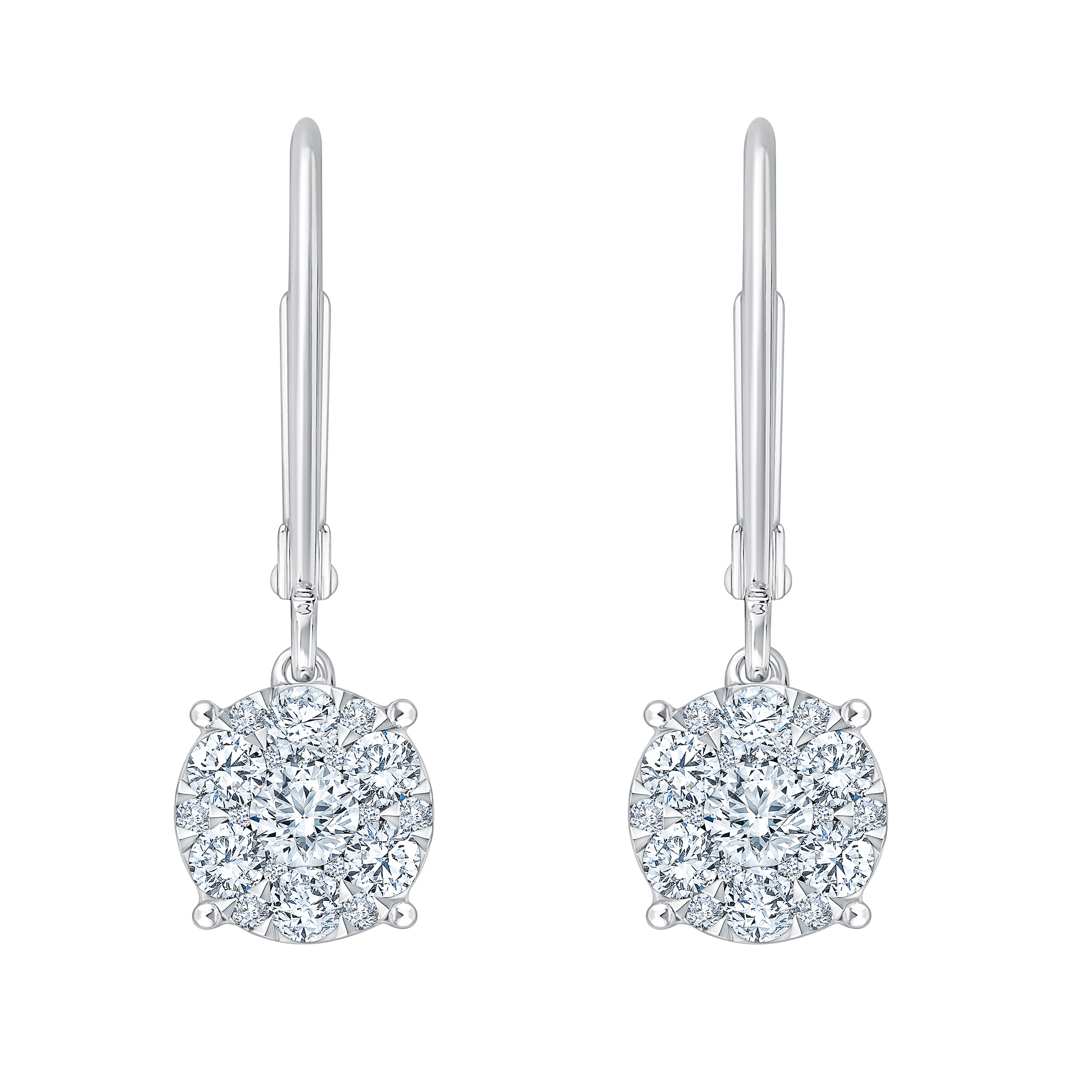 Enlarge Product Preview 2 Successfully Enriched by automation Job.