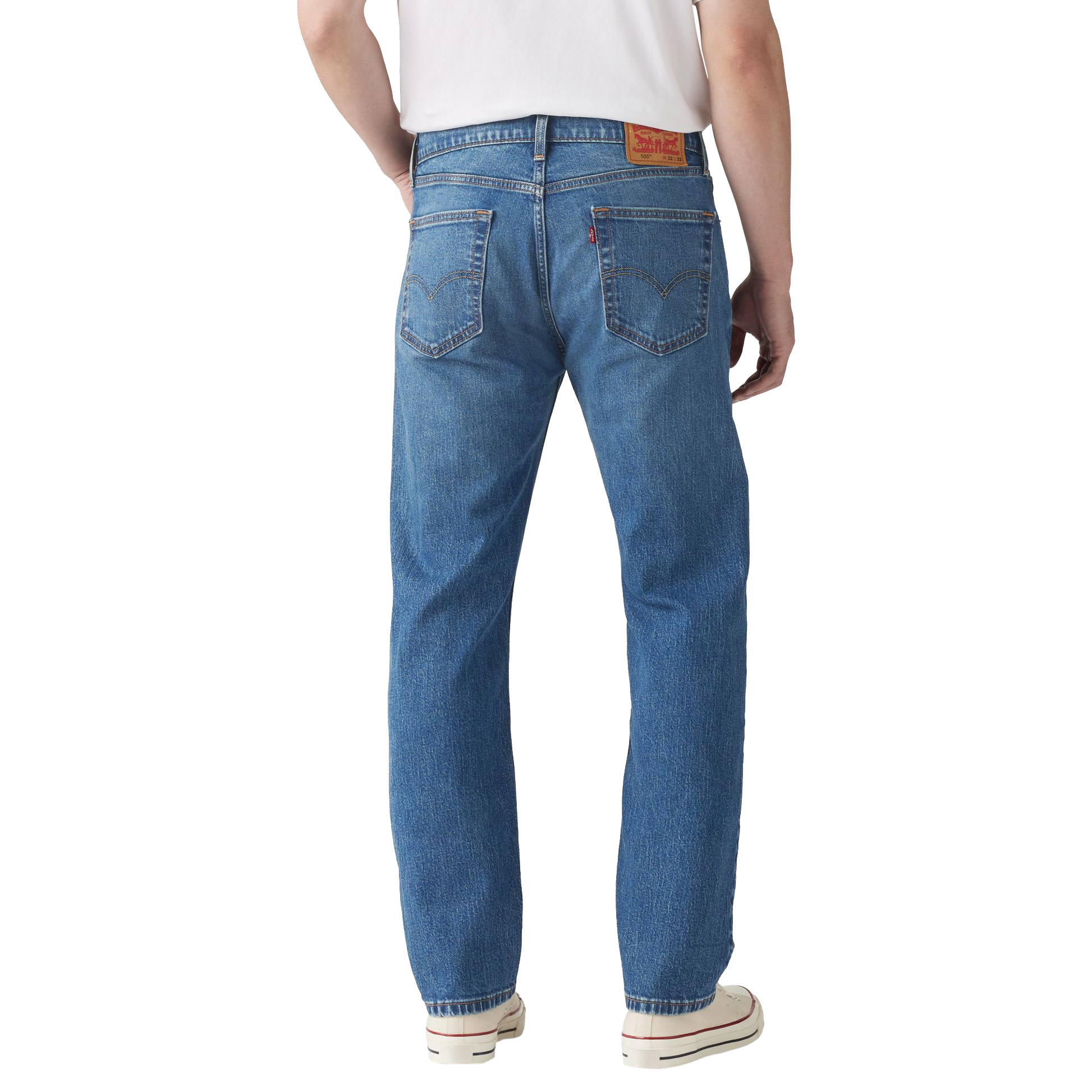 Enlarge Product Preview 2 Successfully Enriched by automation Job.