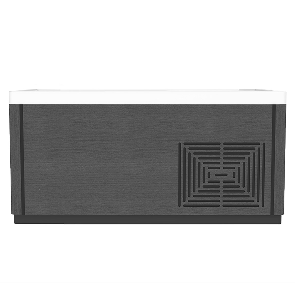 Enlarge Product Preview 4