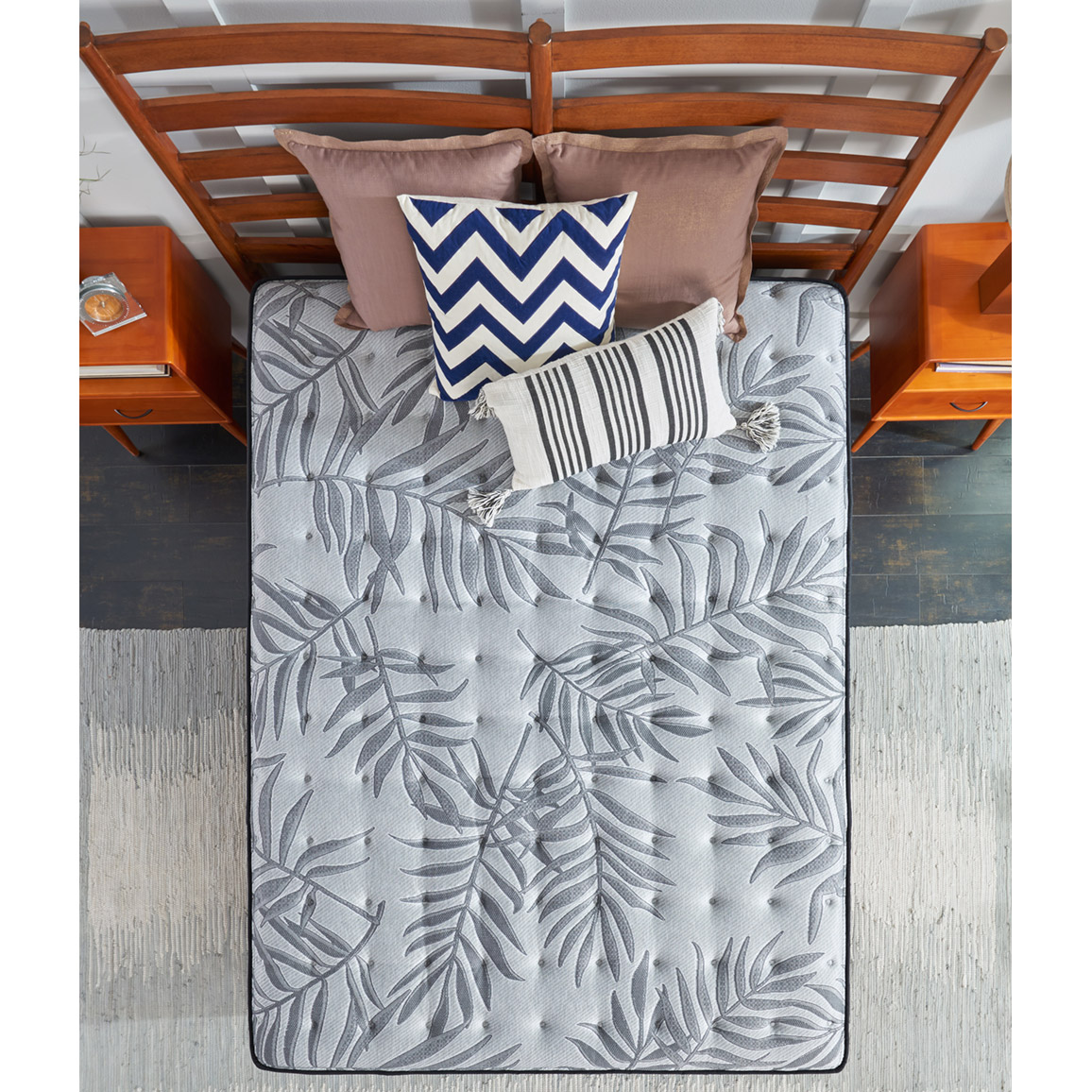 Enlarge Product Preview 6 Successfully Enriched by automation Job.