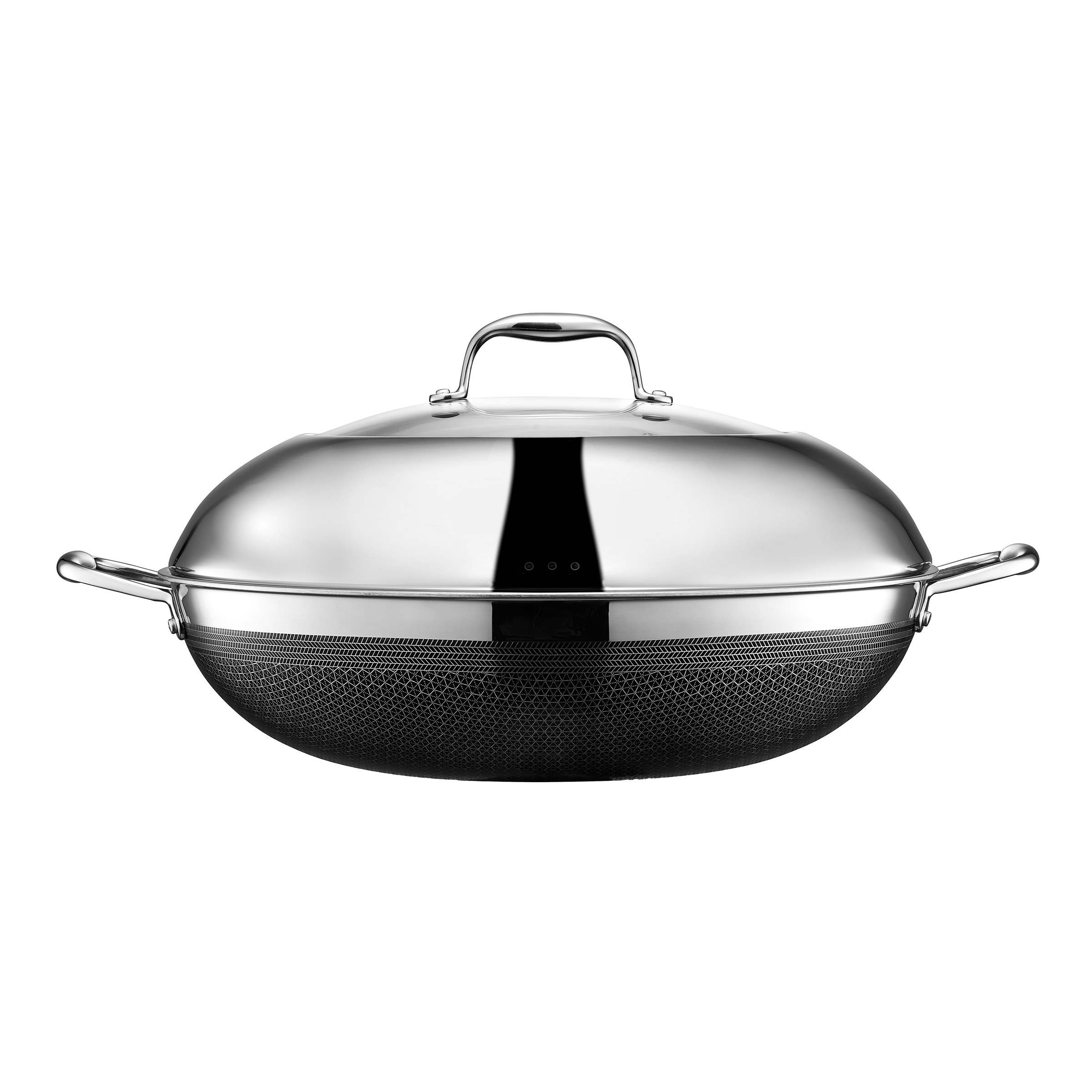 Enlarge Product Preview 4