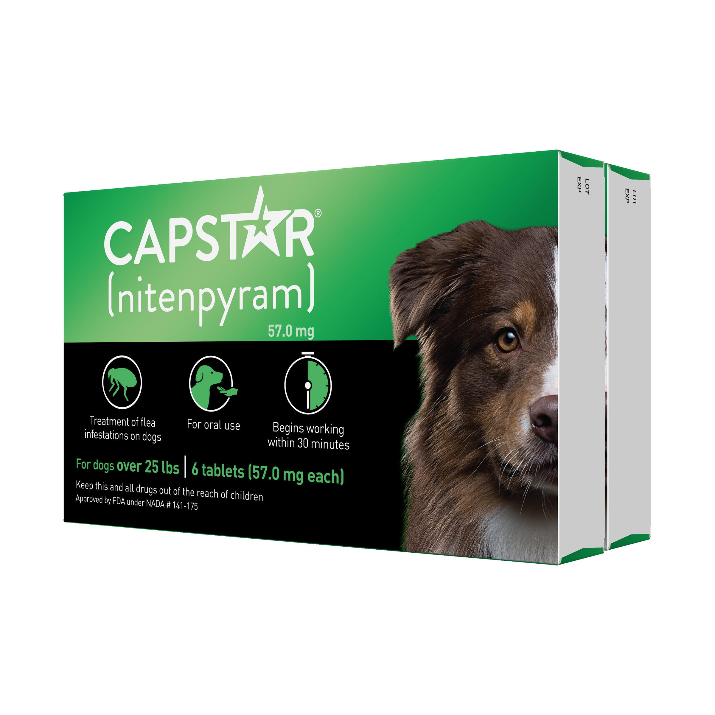 Enlarge Product Preview 2