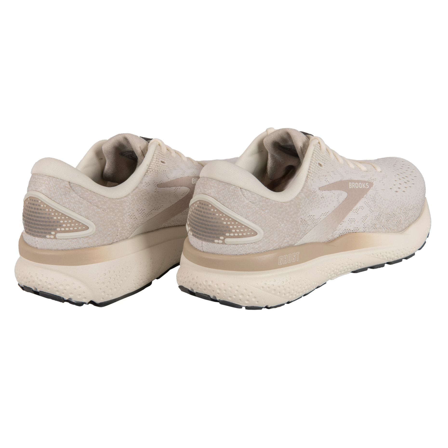 Enlarge Product Preview 3 Successfully Enriched by automation Job.