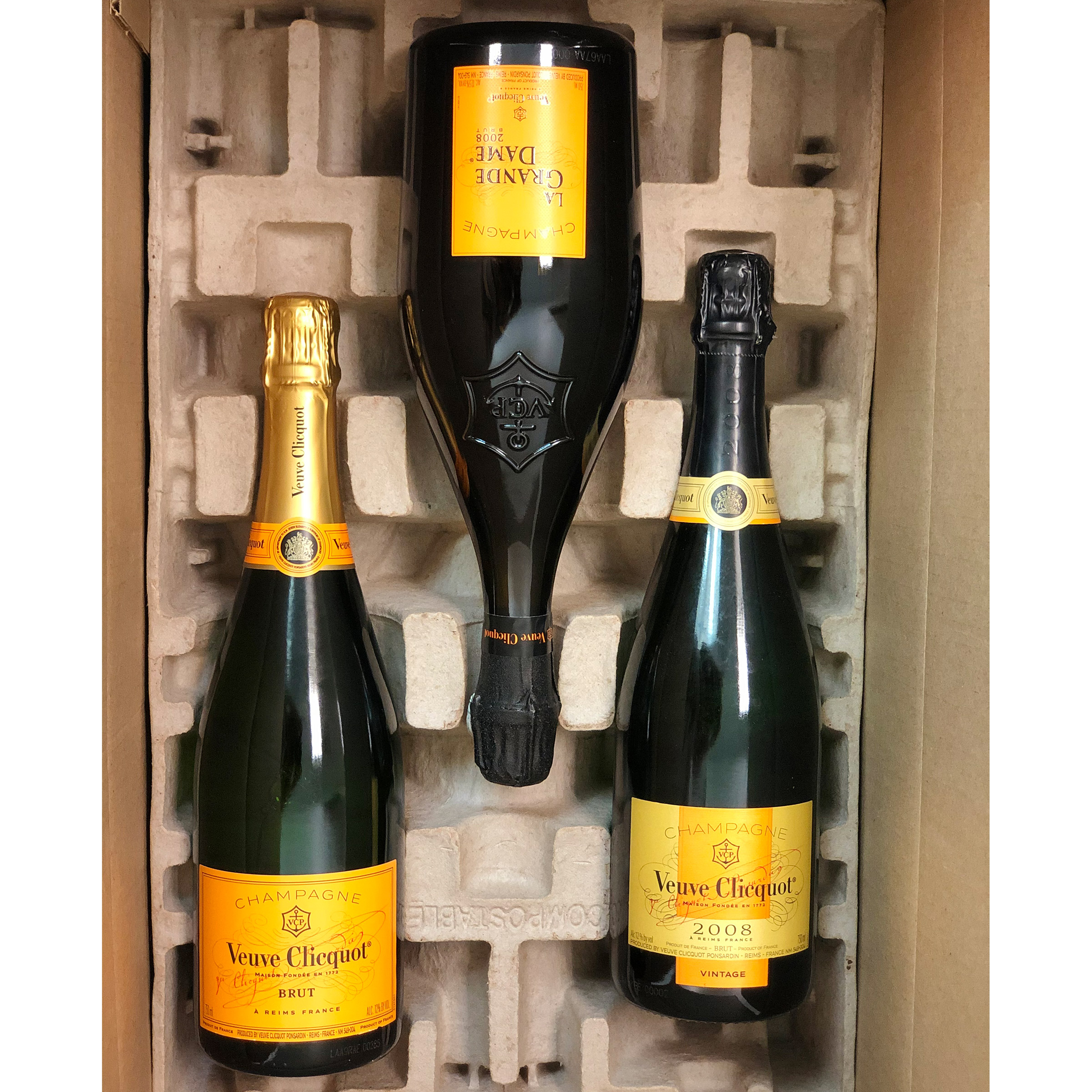 Enlarge Product Preview 5