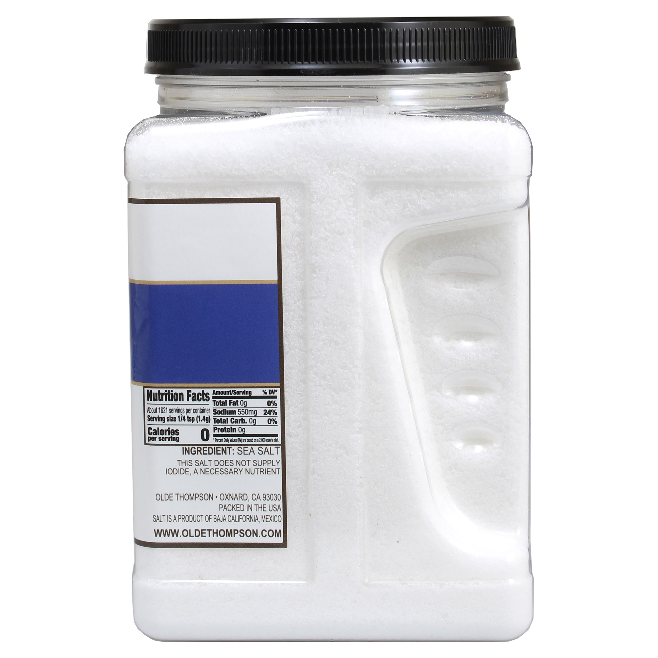 Enlarge Product Preview 2