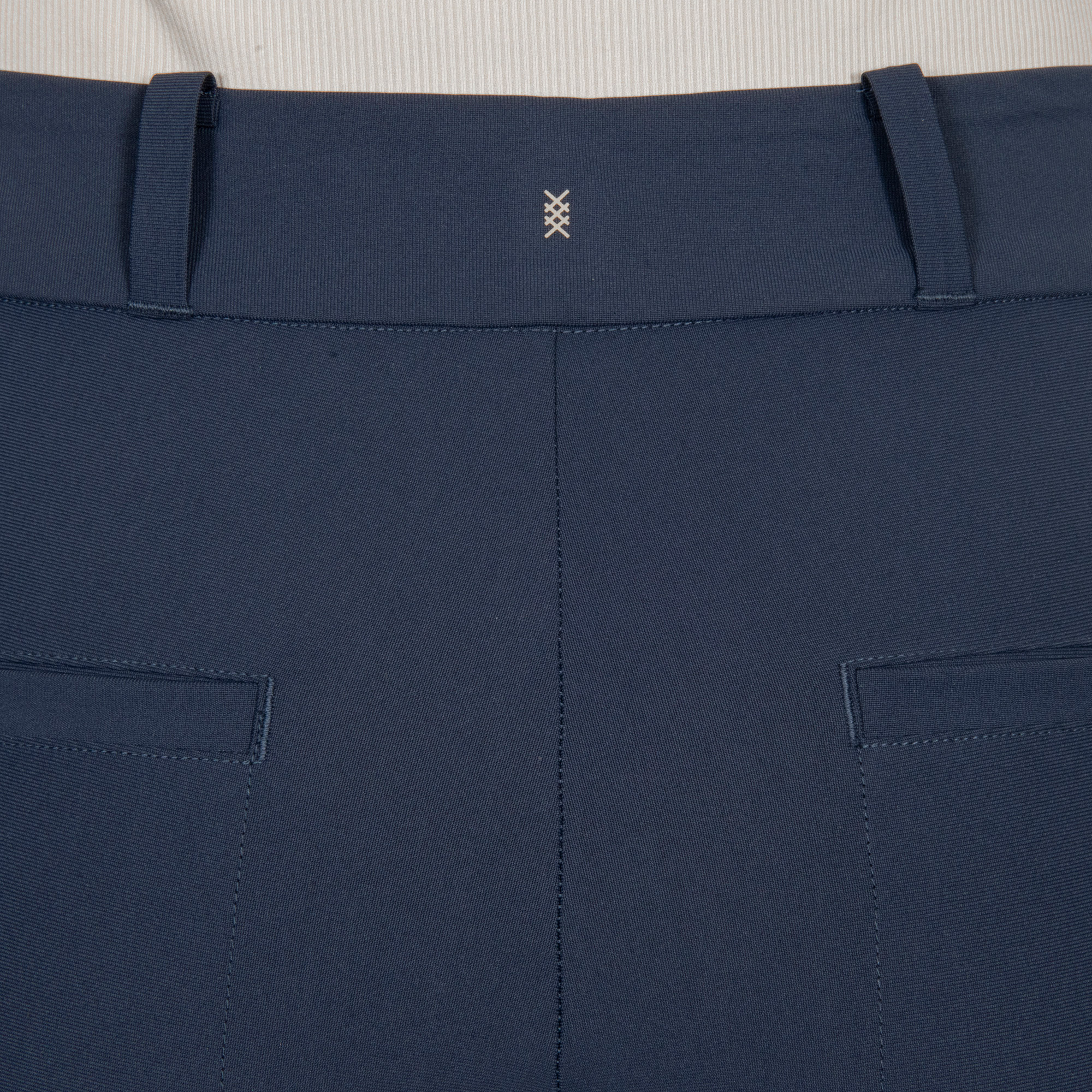 Enlarge Product Preview 7 Successfully Enriched by automation Job.