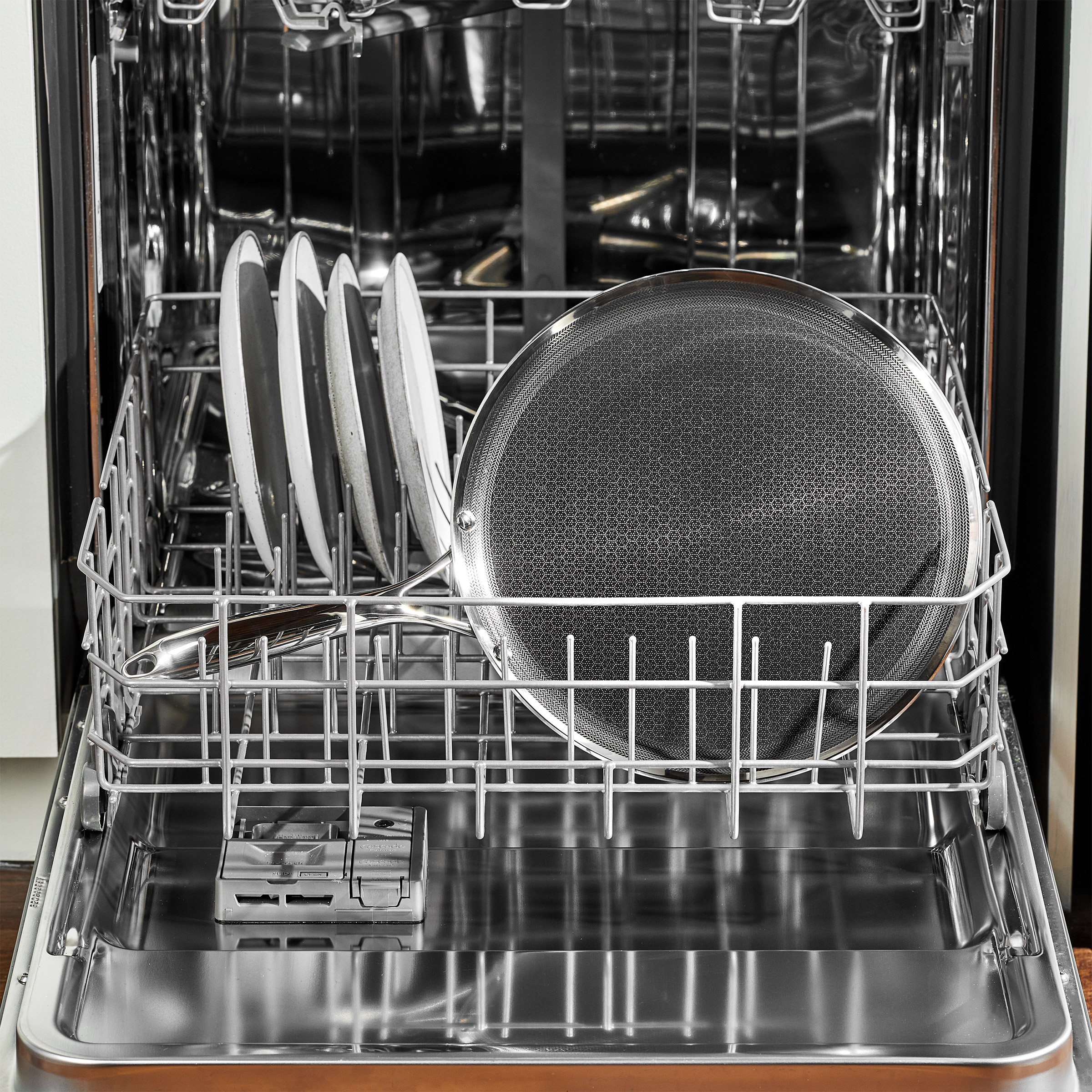 Enlarge Product Preview 4