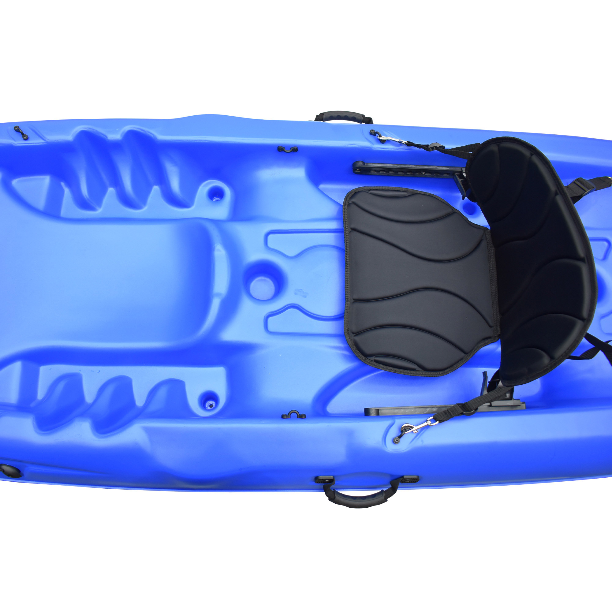 Enlarge Product Preview 10