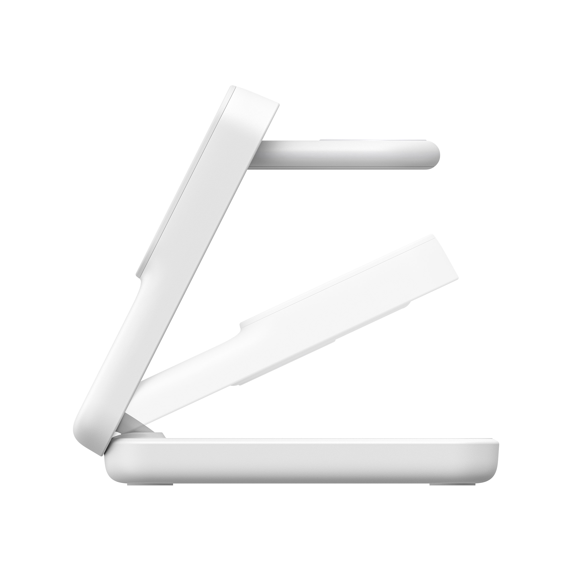 Enlarge Product Preview 3 Successfully Enriched by automation Job.