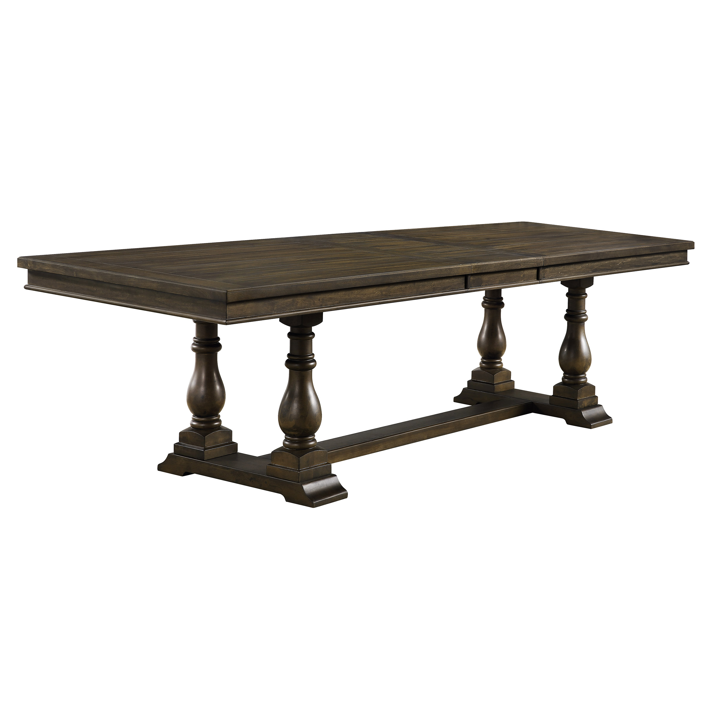 Enlarge Product Preview 3