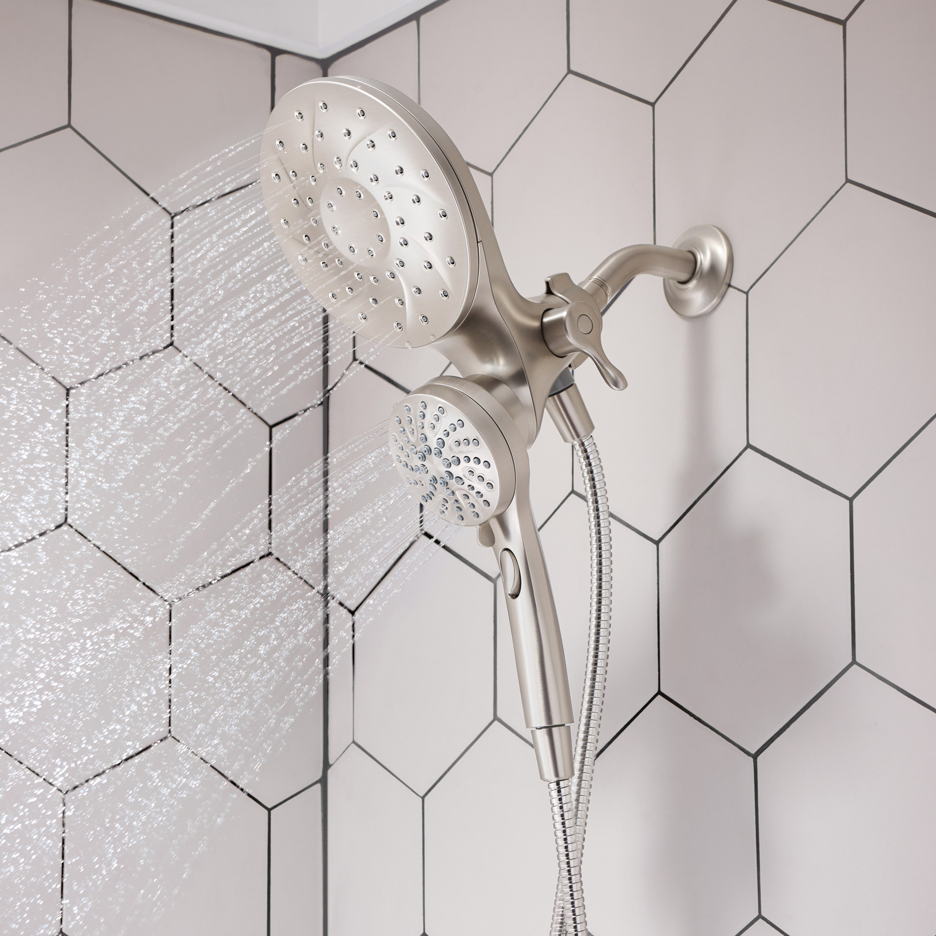 Enlarge Product Preview 6