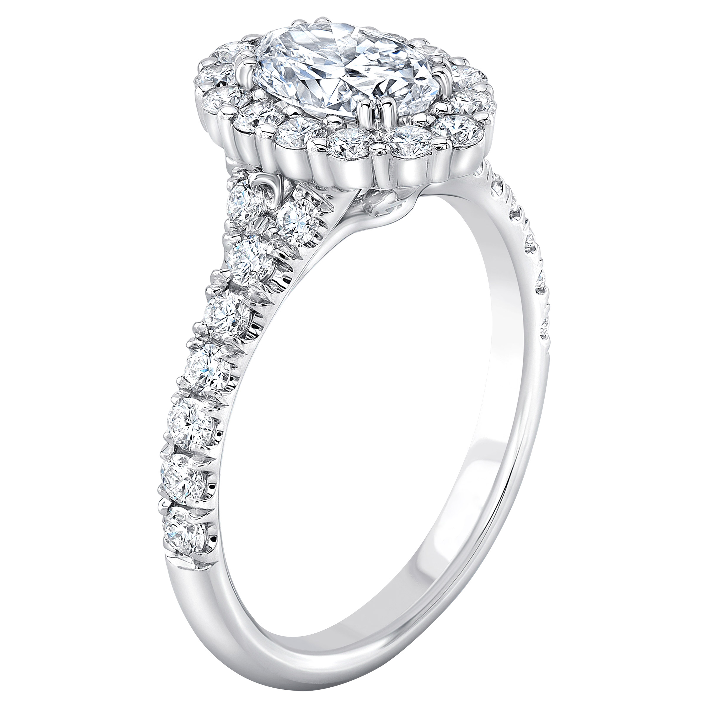 Enlarge Product Preview 2