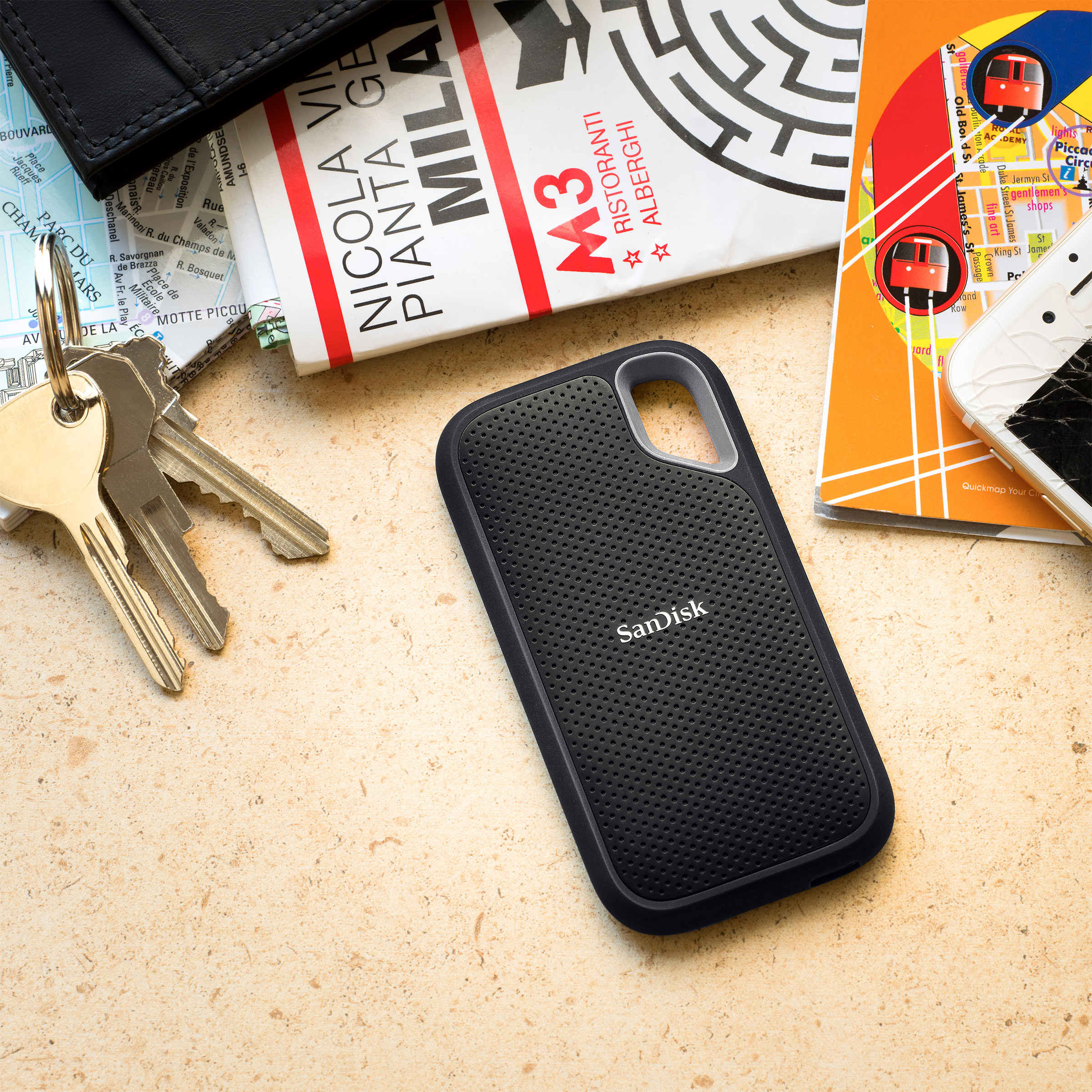 Enlarge Product Preview 7