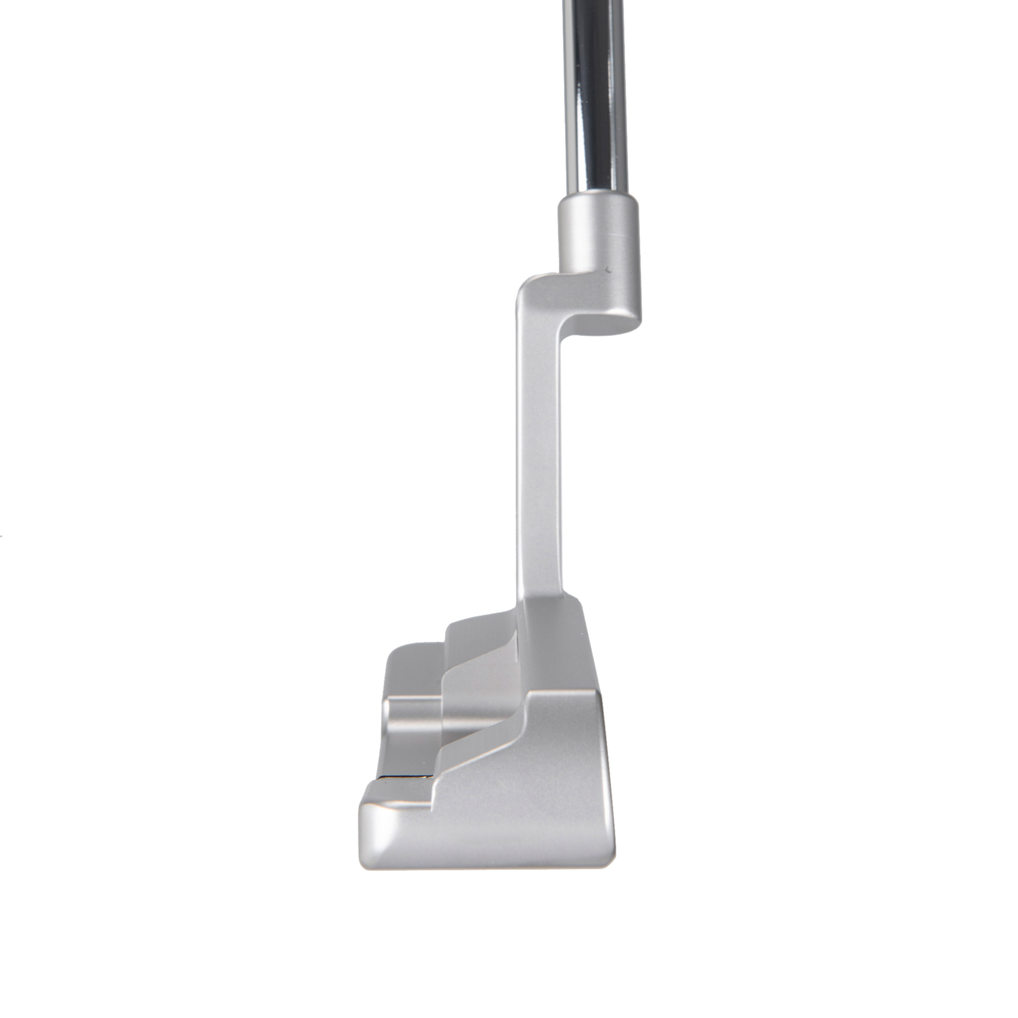 Enlarge Product Preview 2 Successfully Enriched by automation Job.