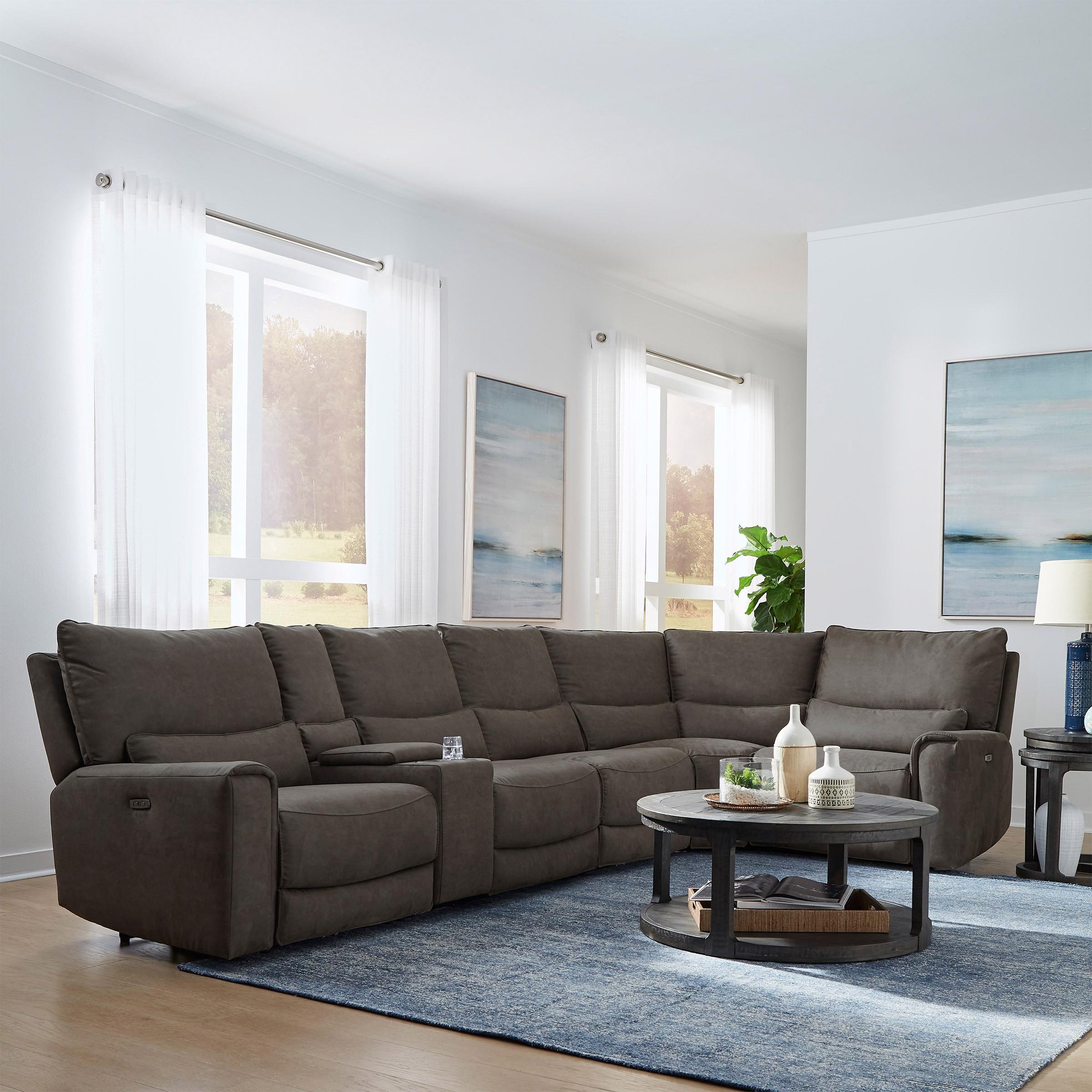 Enlarge Product Preview 3