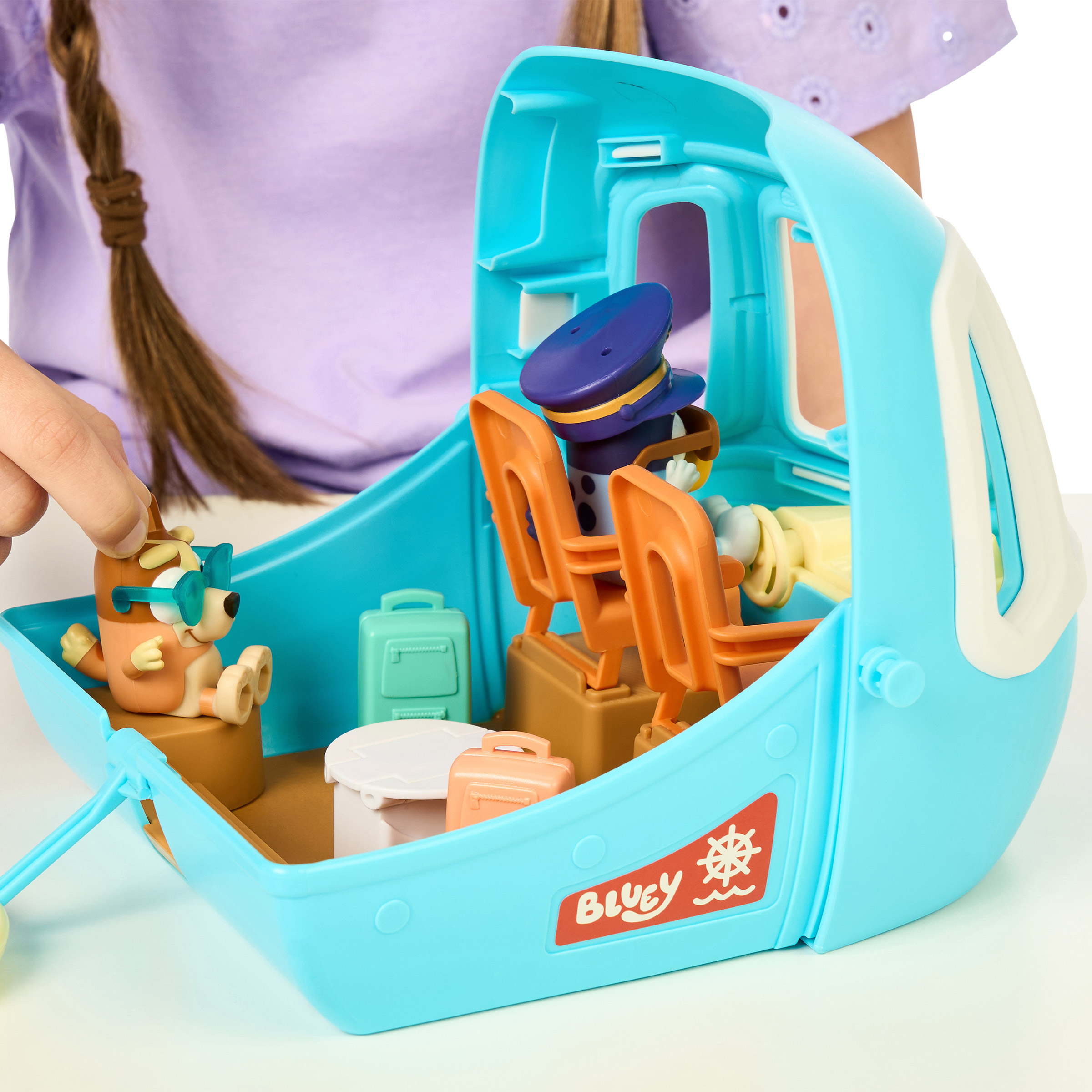 Enlarge Product Preview 6 Successfully Enriched by automation Job.