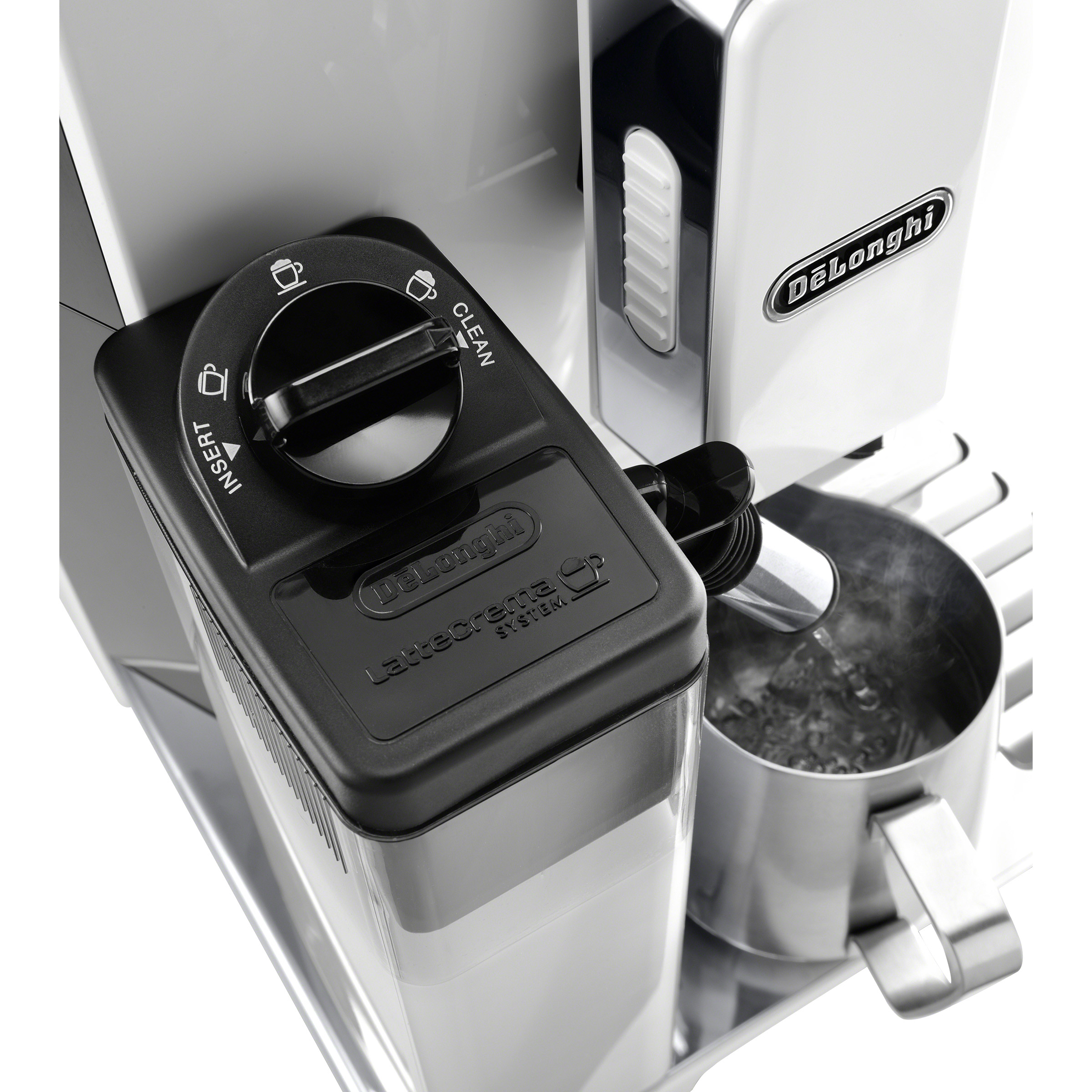 Enlarge Product Preview 4