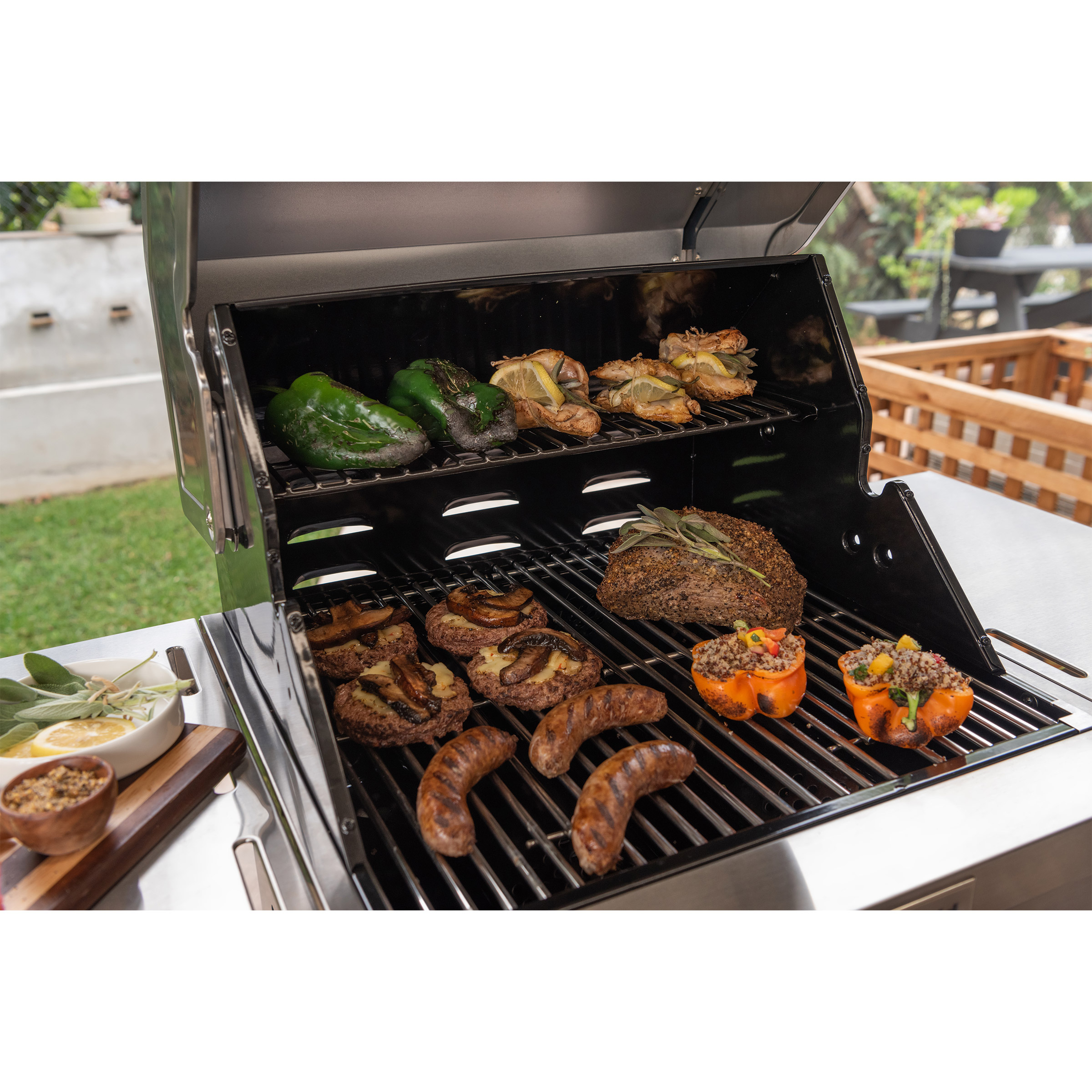 Enlarge Product Preview 3