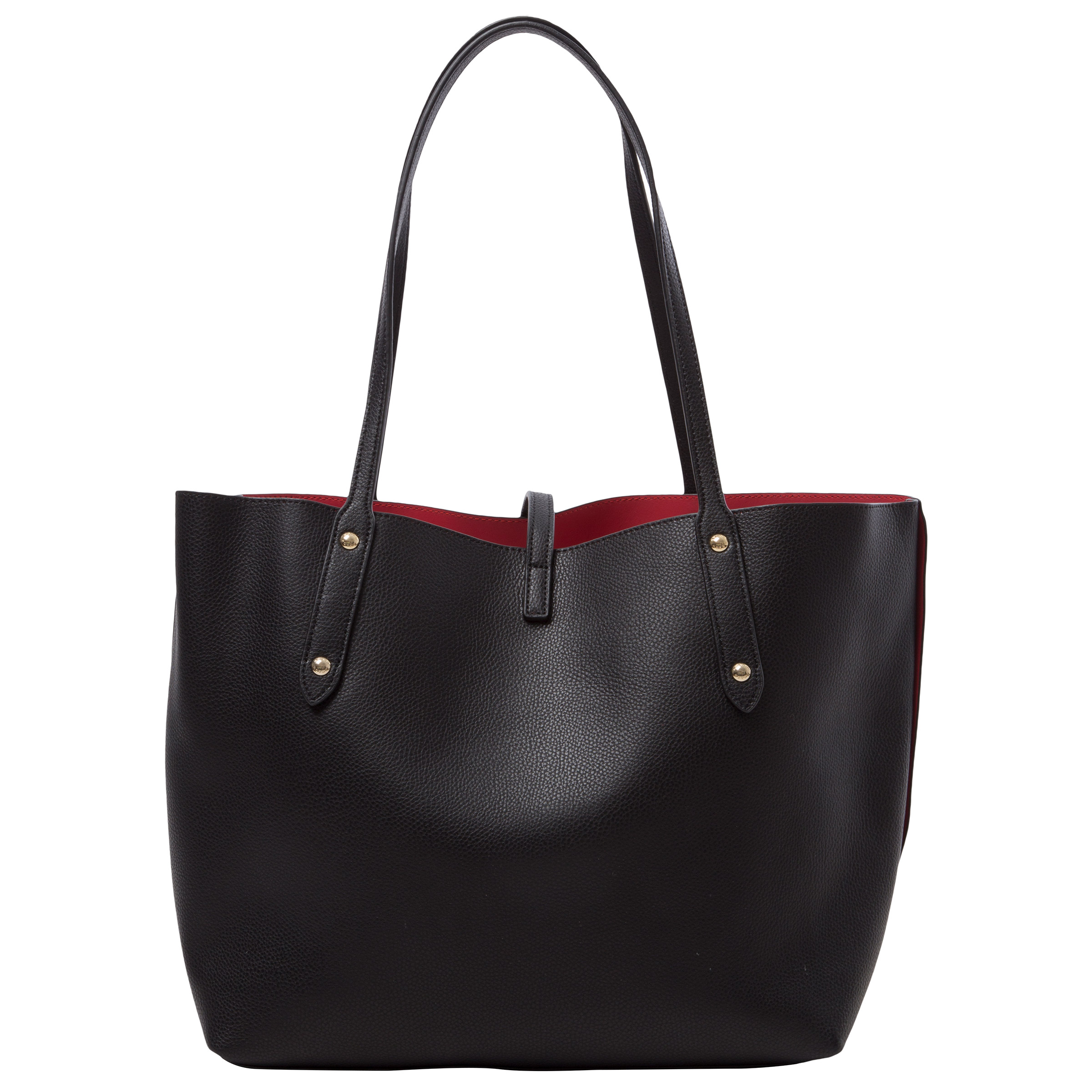 Enlarge Product Preview 4