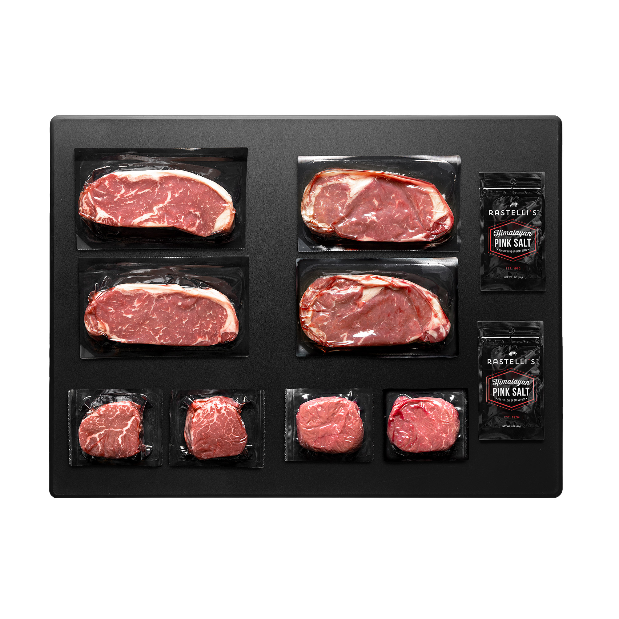 Enlarge Product Preview 2 Successfully Enriched by automation Job.