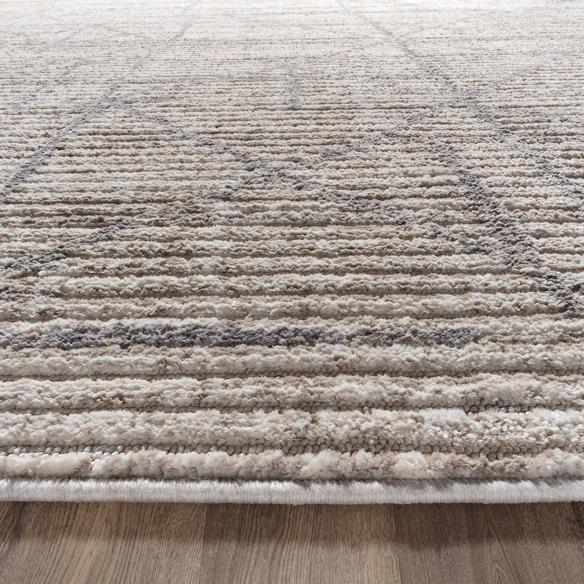 Enlarge Product Preview 3