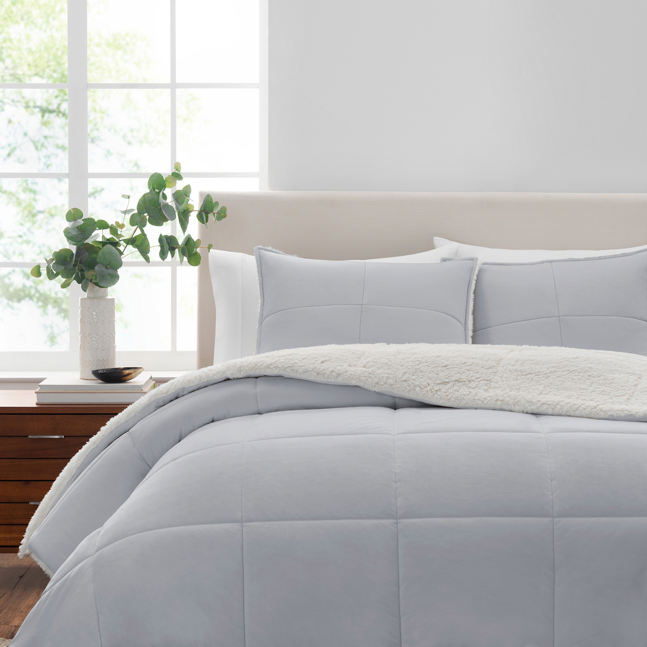 Enlarge Product Preview 3